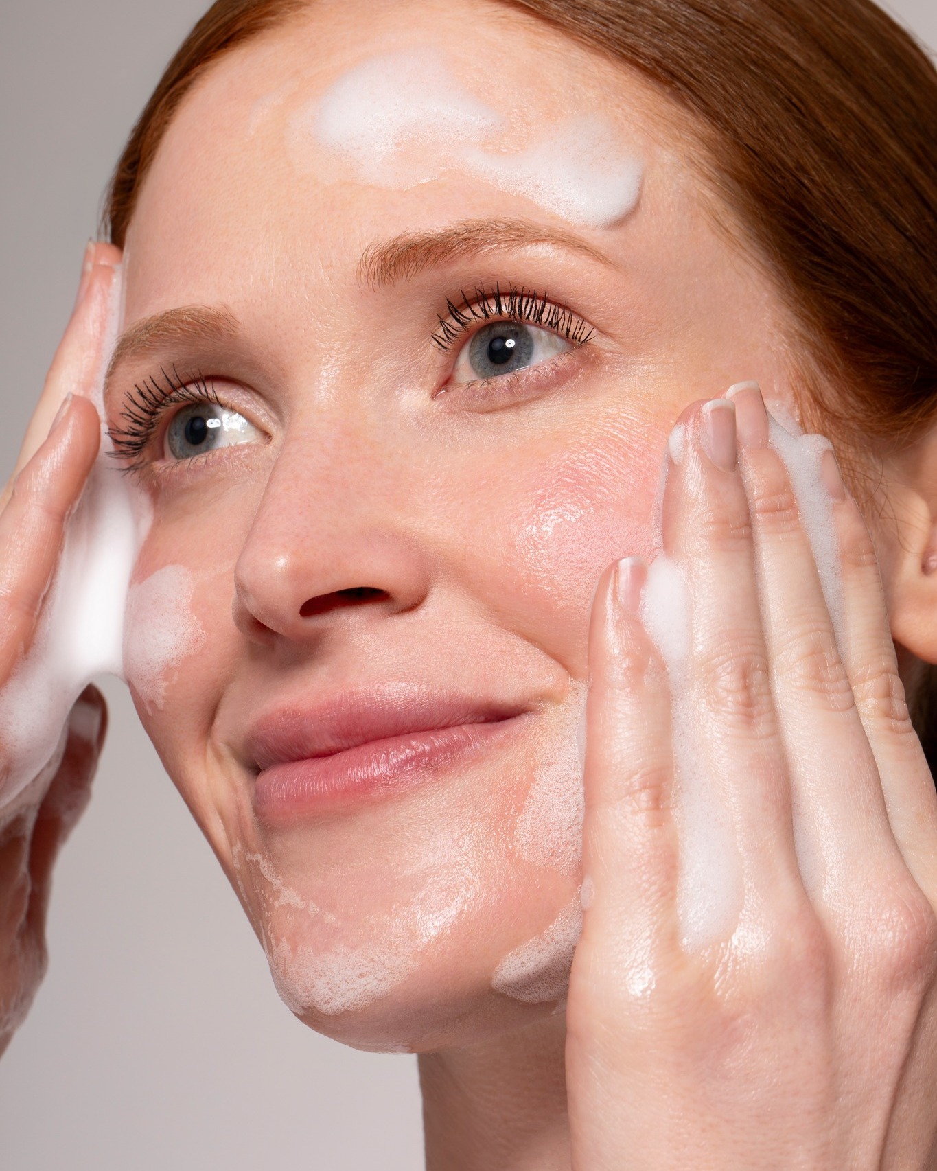 Ein weiterer Look aus unserem Portfolio Shooting mit @nimuue 📷 Dieses Mal Skincare, mit einem Model Favoriten: Schaum! 😍
Wie gefallen euch die Ergebnisse?
➡Du brauchst auch neue Bilder? Wir haben noch freie Plätze an unserem nächsten Portfolio Shooting Tag am 20. September! Schreibe uns eine DM für mehr Infos 💌
#modelportfolioshooting #modelportfolio #beautymodel #commercialmodel