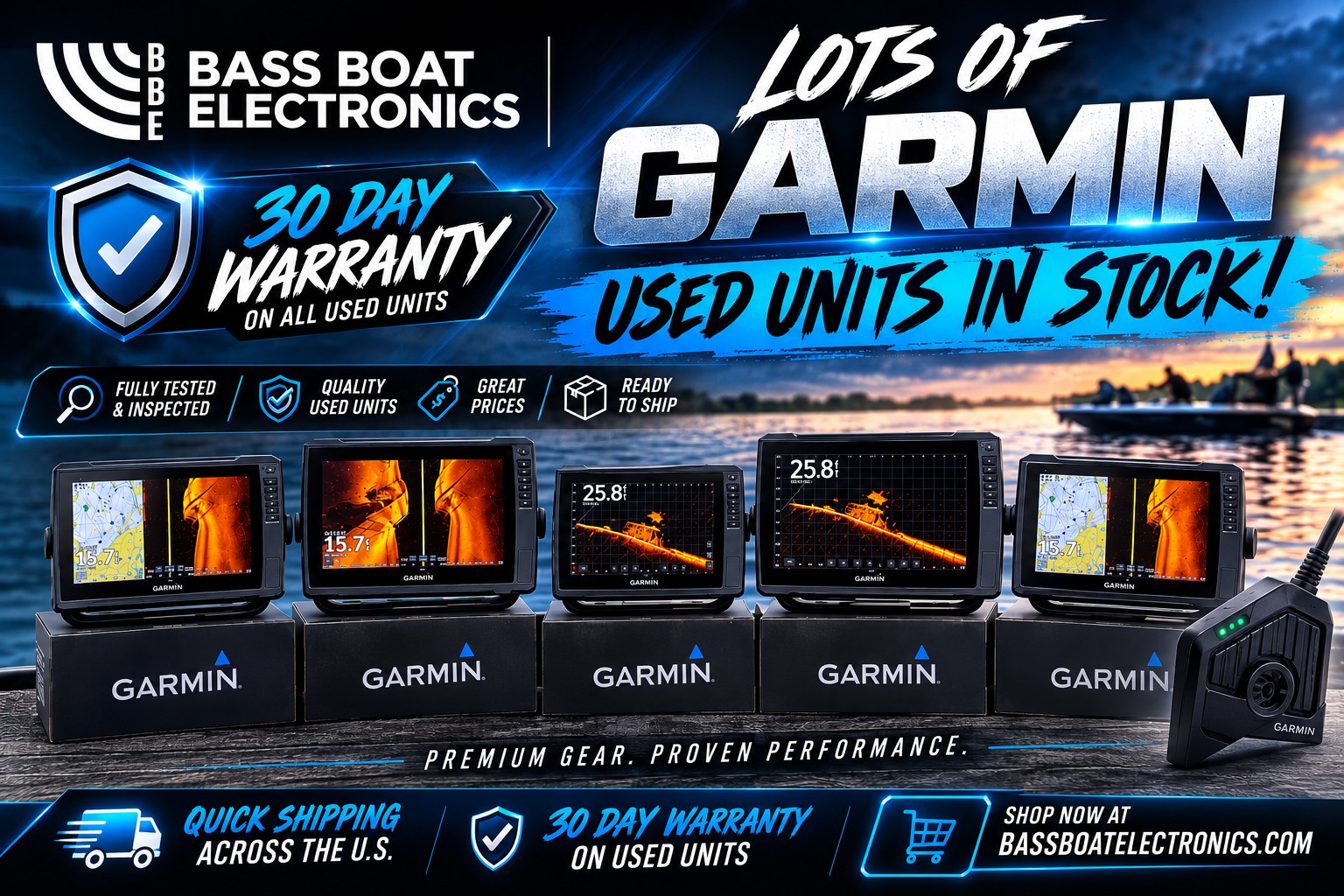 https://www.bassboatelectronics.com/online-store/Garmin-c77135005