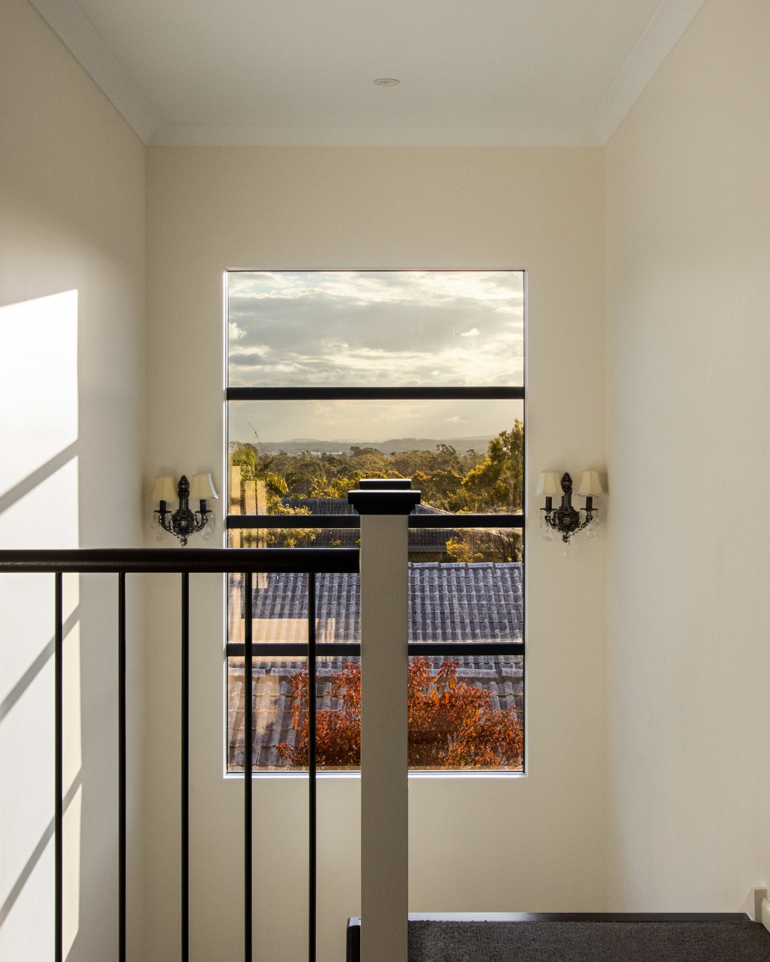 Perspective changes everything.
The right imagery doesn't just capture a property, it captures the feeling of a space, its connection to what's around it, and the moments that make it memorable. We create photography that's considered, intentional and tailored to every home.
Ready to showcase your next listing? let's get it done.