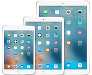 My wife teaches 1st/2nd grade at a small private school, and they are specifically in need of any old or used Ipads for the class. If anyone has any sitting around or that they would be getting rid of, and willing to donate, please reach out to me!! THANK YOU SO MUCH!!!