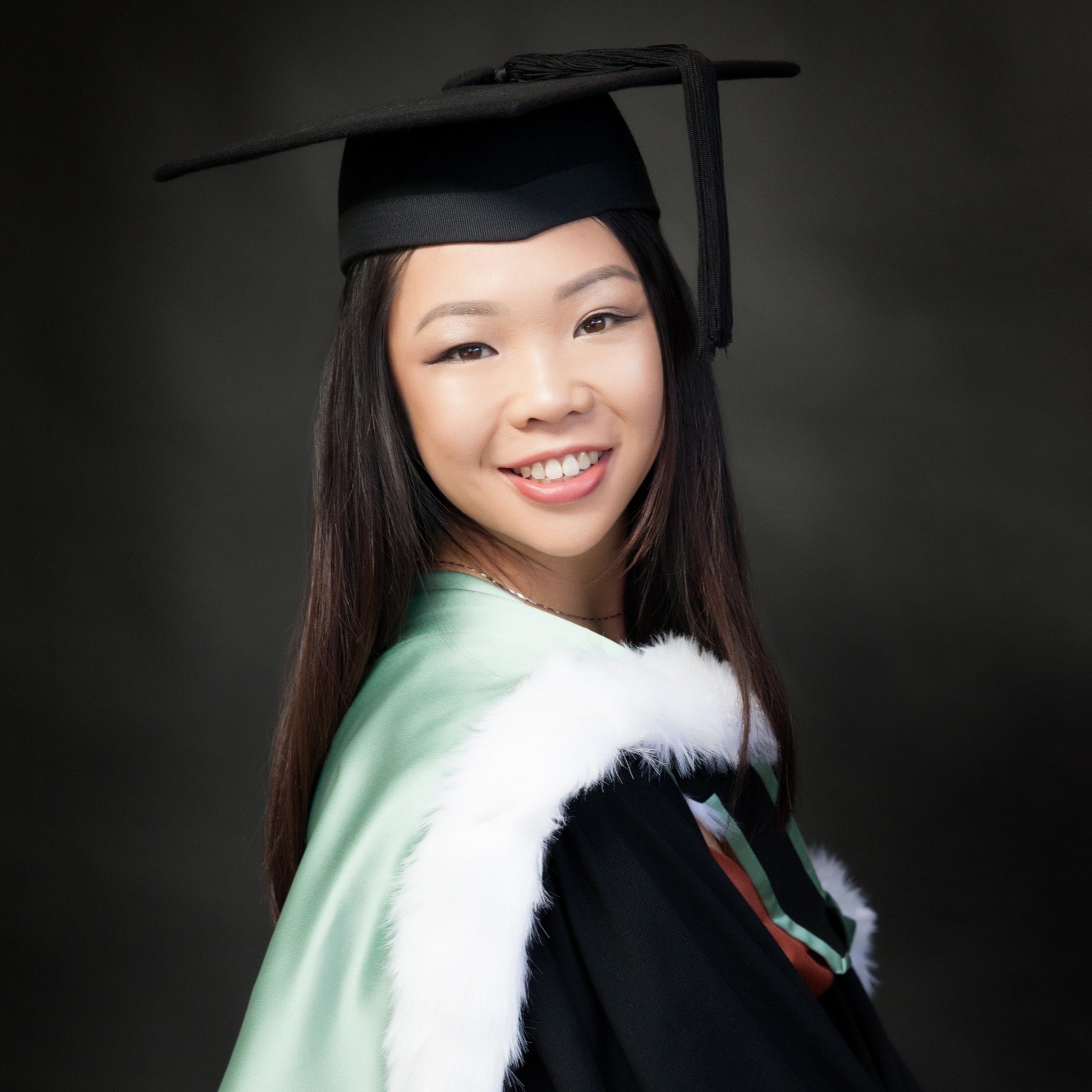 Graduation photography.. Beautifully retouched, by Angela Scott
Consider this upcoming stage and enjoy it with professional image making.
Check out all prices and packages here, from $200, session shoot fees, or inclusive of images from $495!
https://www.angelascott.co.nz/graduation