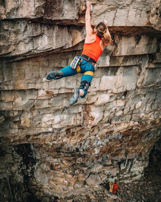 🧗♂️ You’ve read about it… now come experience it.
The climbing, the views, the trails, and that feeling you only get when you escape to the mountains, it’s all waiting for you in Tennessee’s South Cumberland.
Check out the “Climb On!” article for a glimpse of the adventure, then make a weekend of it and come discover the Mountains of Adventure for yourself.
-Read the article.
-Pick your adventure.
-Pack the car and head to Tennessee’s South Cumberland.
https://www.mountainsofadventure.com/insider-info/climb-on
Your next mountain getaway might be closer than you think. 🍂
.
.
#TennesseesSouthCumberland #MountainsOfAdventure #VisitTennessee #TennesseeTravel #ExploreTennessee #TennesseeVacation #AdventureAwaits