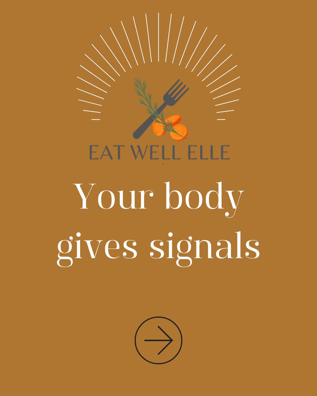 Want to know what your metabolism is actually doing?
Learn more about metabolic testing at eatwellelle.com