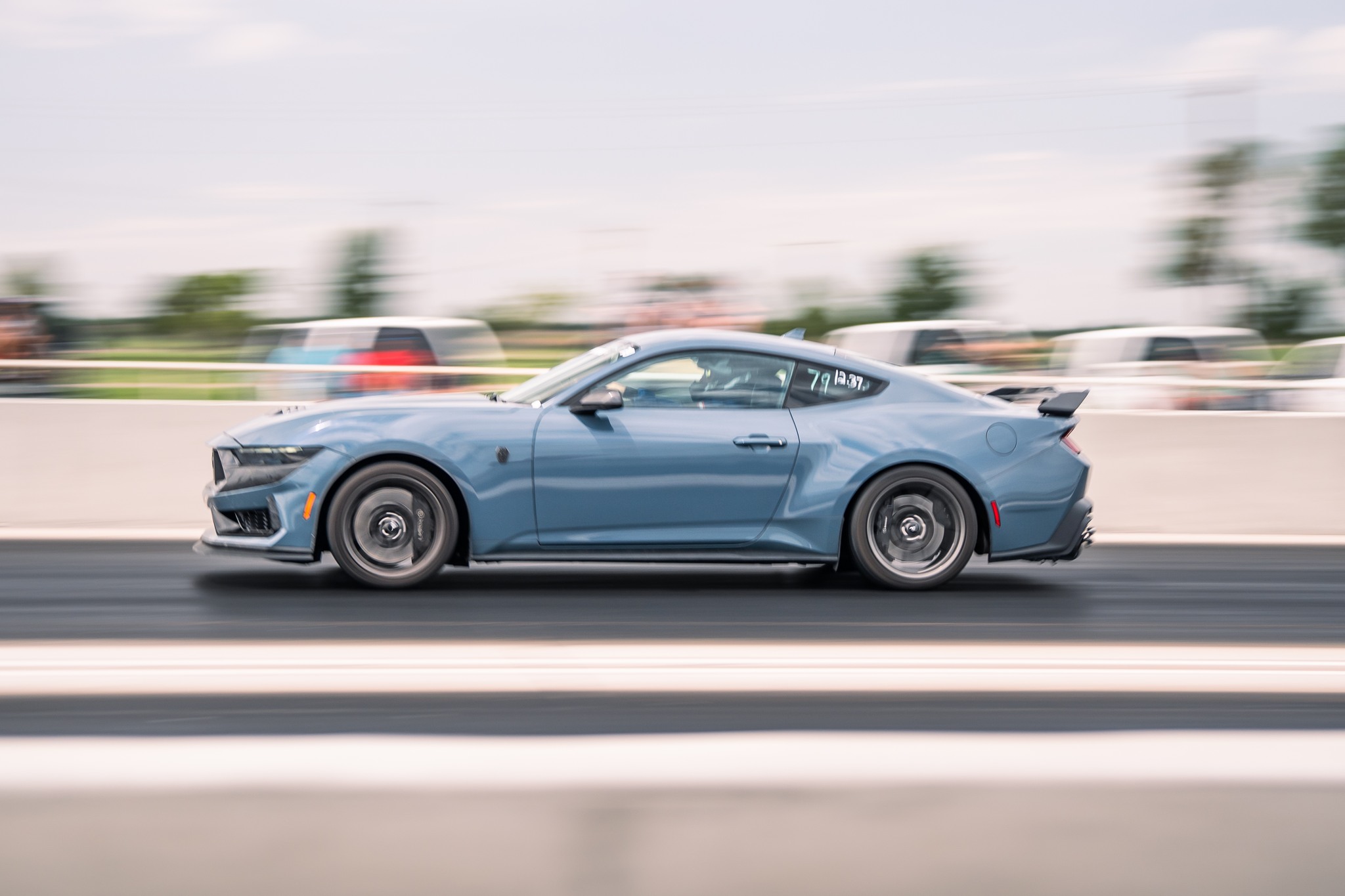 Nothing beats track day at SRCA Dragstrip! ππ₯
October 4thβ8th is right around the corner. Whoβs ready to start Race Week 2.0? Show us your car in the comments below!
#rockymountainraceweek #rmrw #srcadragstrip #raceweek2 #dragracing
