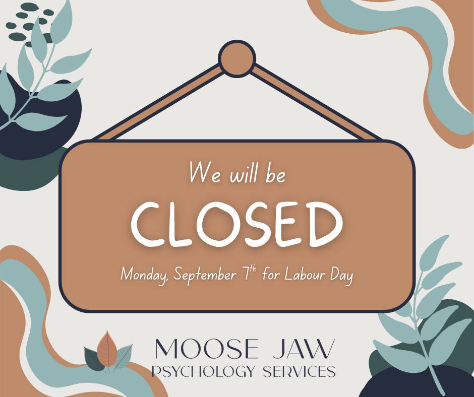 🌿 See you Tuesday!
Rest is productive, too. So go ahead, take that afternoon nap this weekend without the guilt. Your mind and body will thank you. 😴