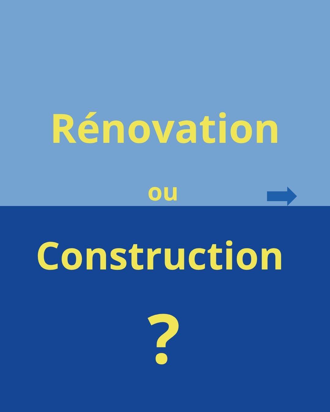 Dans le Pays de Gex, les projets immobiliers se multiplient.
Certains rêvent de repartir de zéro…
D’autres veulent transformer l’existant pour gagner en confort, en espace ou en performance énergétique.
👉 Vaut-il mieux rénover son logement… ou construire ?
🎯 Bonne nouvelle : au Salon de l’Habitat de Gex, vous pourrez obtenir une réponse claire et personnalisée.
📆 Du 11 au 13 septembre
🗺 Espace Perdtemps à Gex (01)
👍24ème édition
🔹Cet événement rassemble une multitude de professionnels spécialisés dans la construction, la rénovation énergétique et l'aménagement intérieur.
🔹Les visiteurs pourront explorer des solutions innovantes pour un habitat sain ainsi que diverses options pour l'aménagement extérieur, incluant piscines et jardins.
🔹En plus des conseils d'experts, le salon propose des animations interactives, des expositions d'artisanat local et des conférences thématiques.
Les collectivités locales soutiennent activement cette manifestation, qui offre également des services de restauration sur place durant les trois jours.
L'accès est facilité par un parking gratuit, bien que l'usage des transports durables soit vivement encouragé
Création et publication @acofo_marketing_digital