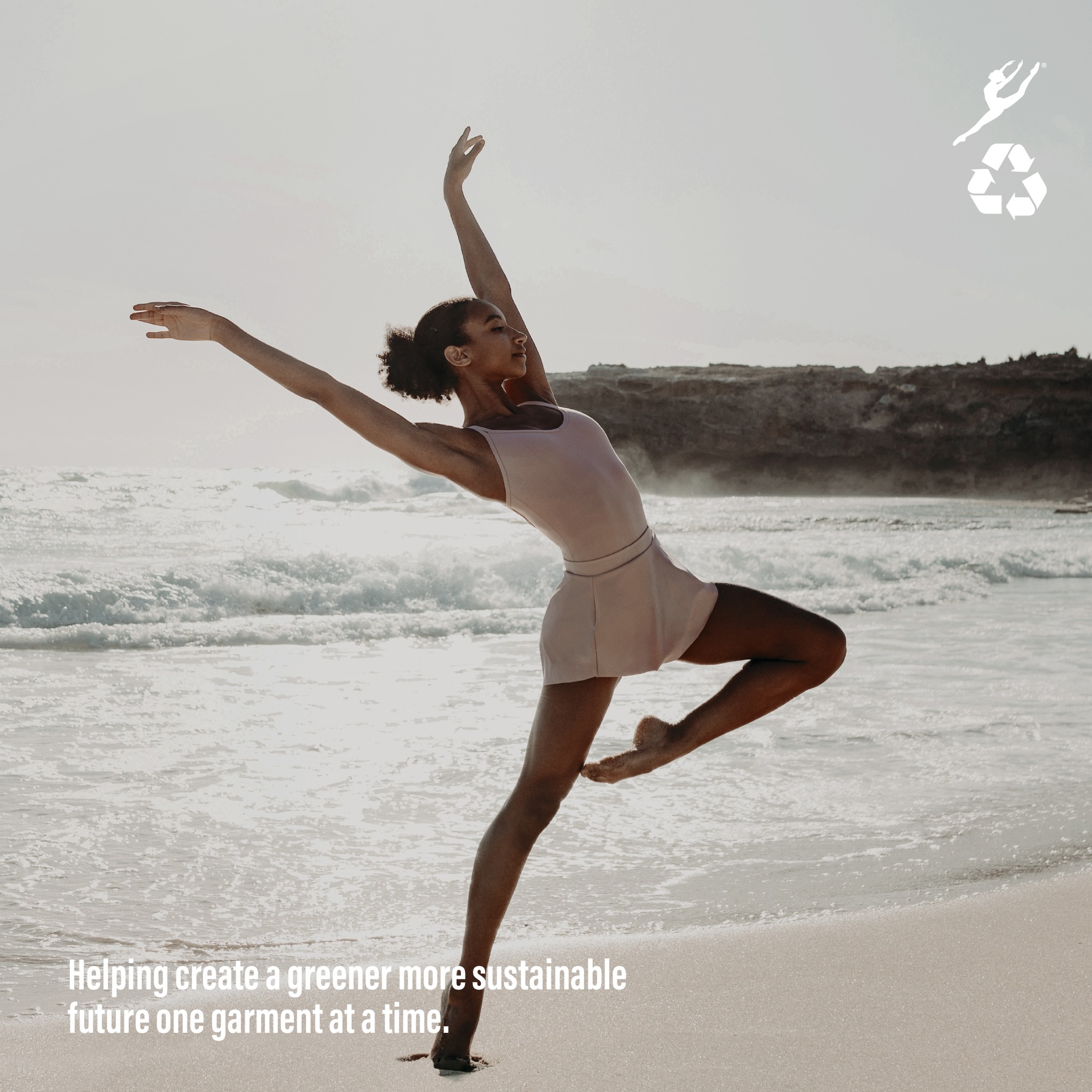 @energetiks
Sponsor of Cecchetti Ballet Australia
#energetiks #cecchettiballetaustralia
