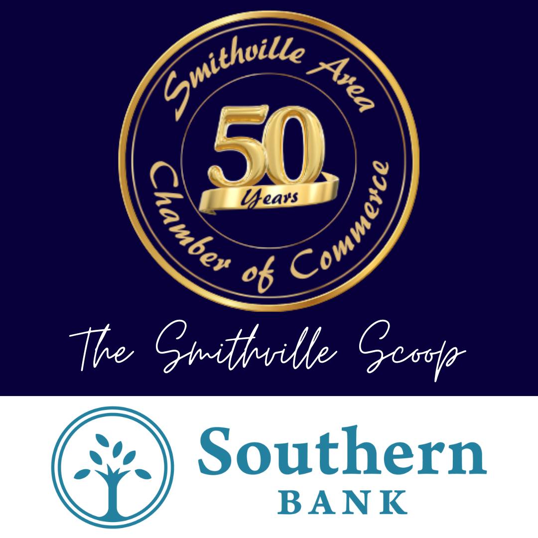The latest Weekly Scoop is officially LIVE! 📲
Don't miss out on this week's community highlights, member announcements, and important calendar updates for Smithville business owners. Stay ahead of the curve and find out what's coming up next in our community!
Get the full scoop by heading directly to our website www.smithvillechamber.org
#SmithvilleMO #LocalBusiness #ChamberNews #CommunityFirst #SmithvilleMoChamber