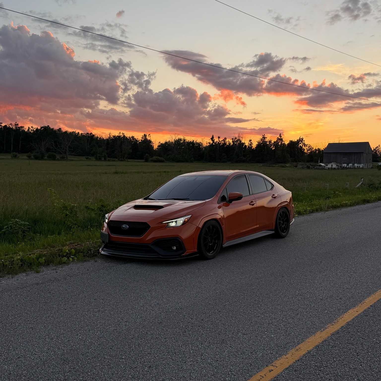 Adel's 22 WRX on @cobbtuning accessport running at @extremeturbosystems intake, catted j pipe, running on 93 π₯
Www.migtuned.com
Cobb Protuner - EcuTek Master Tuner - Haltech - Link ECU - Open Source Tuning
#migtuned #VBWRX #cobbtuning #dynotune dyno dynotuning 22wrx fa24 fa20 ej25 boxer carclub subaru wrx sti gtr r35 tuning protuner cobbtuning antilag jdm sweetsubies subiedaily subiporn subipage subi subie jdm