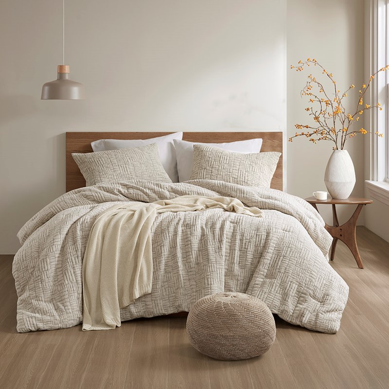 Discover customer-favorite styles trusted by retailers.
From bestselling bedding to versatile home furnishings, these proven products offer reliable appeal and help create a strong foundation for your seasonal assortment. Shop the Labor Day Promo and enjoy savings of up to 50% off on selected styles.
Explore top-performing products, take advantage of Labor Day savings, and find your next retail favorites.#Olliix #WholesaleHome #BestSellers #RetailReady #HomeFurnishings #BeddingCollection #HomeGoods
EXPLORE BEST SELLERS →olliix.com
