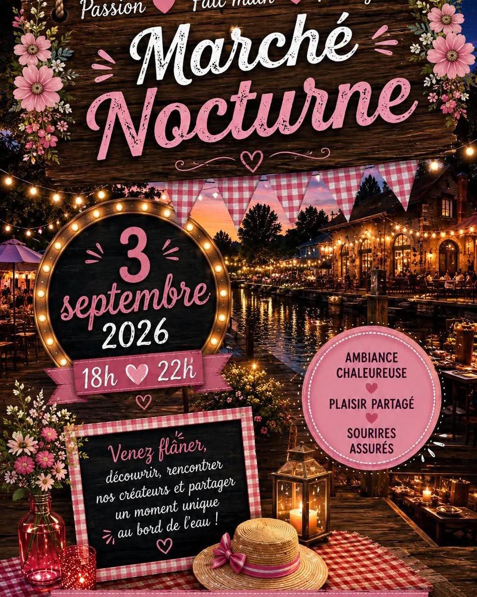 Retrouvez moi ce soir à Guarbecque et demain à Verquigneul!
Nouveautés en exclusivité !
Et inscription aux Ateliers