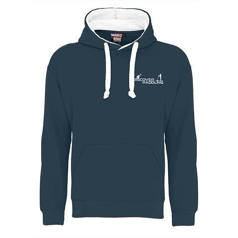 π Big news!
The pre-order for Discover Paddling merch is live! ππ£
Hoodies, beanies, and caps, all repping the adventures we've had on the water together.
Our merch uses high-quality garments and embroidery. Our social group gets access and updates first, so be sure to join us on our social paddles to stay in the know.
π¨Dont miss out. Pre orders ends 10/09/26, so get them when you can! π¨
Who's excited?! π
www.discoverpaddling.co.uk/shop