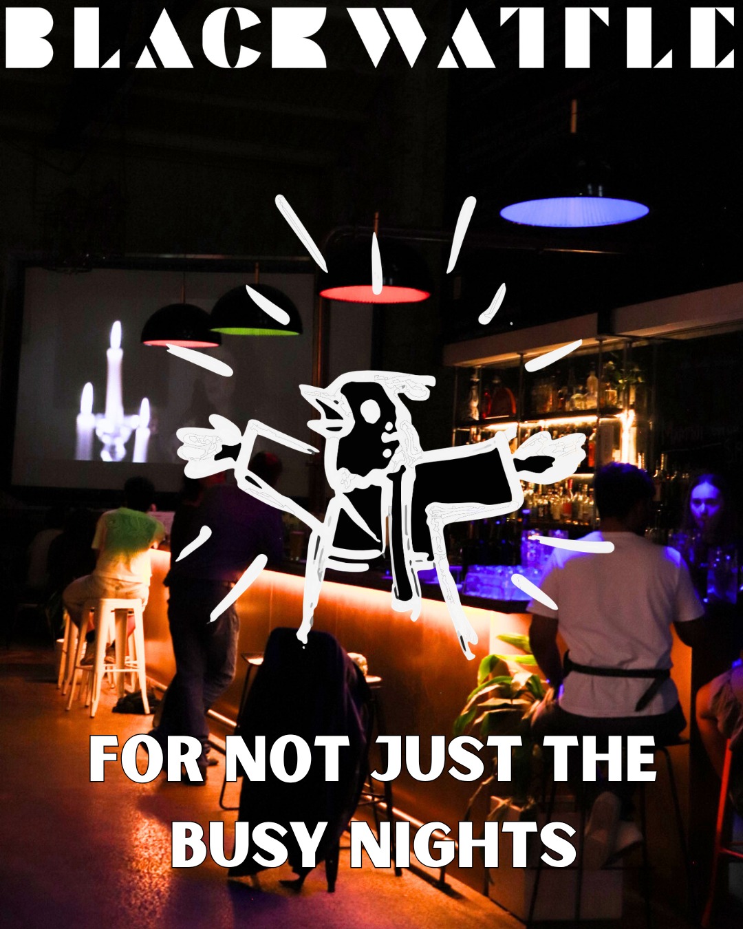 We have been busy and booked so many times in the past 2 months. It has been amazing and full of excitement. Don't think this is our whole week, we are for everyone. Come around and sit at the bar, meet the team.
Come grab a seat!
#brewery #sydneybrewery #beer #alexandria #breweryalexandria #breweryaustralia #independentbrewer #localbrewery #pub #alexandriapub #sydney #sydnepub #sydneybeer #beer #localbeer #livemusicsydney #livemusic #chillvibes #sydneybars #midweekdrinks #craftbeer