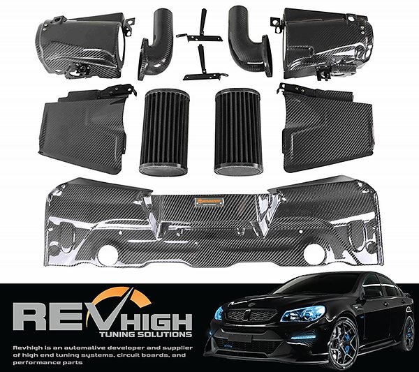 π₯ MERCEDES PERFORMANCE WEEK β DAY 1 π₯
π BUILT FOR BOOST β M177 CARBON INTAKE
Starting Mercedes Performance Week with serious W213 AMG E63 / E63 S energy. π¨
βοΈ M177 V8
βοΈ Carbon fibre construction
βοΈ Performance-focused airflow
βοΈ Direct bolt-on design
More airflow. More presence. More AMG. π₯
π CLICK THE IMAGE TO SHOP π
#MercedesPerformanceWeek #Day1 #MercedesAMG #E63 #E63S #W213 #M177 #M177V8 #AMGPerformance #CarbonFibre #ColdAirIntake #MercedesTuning #Revhigh