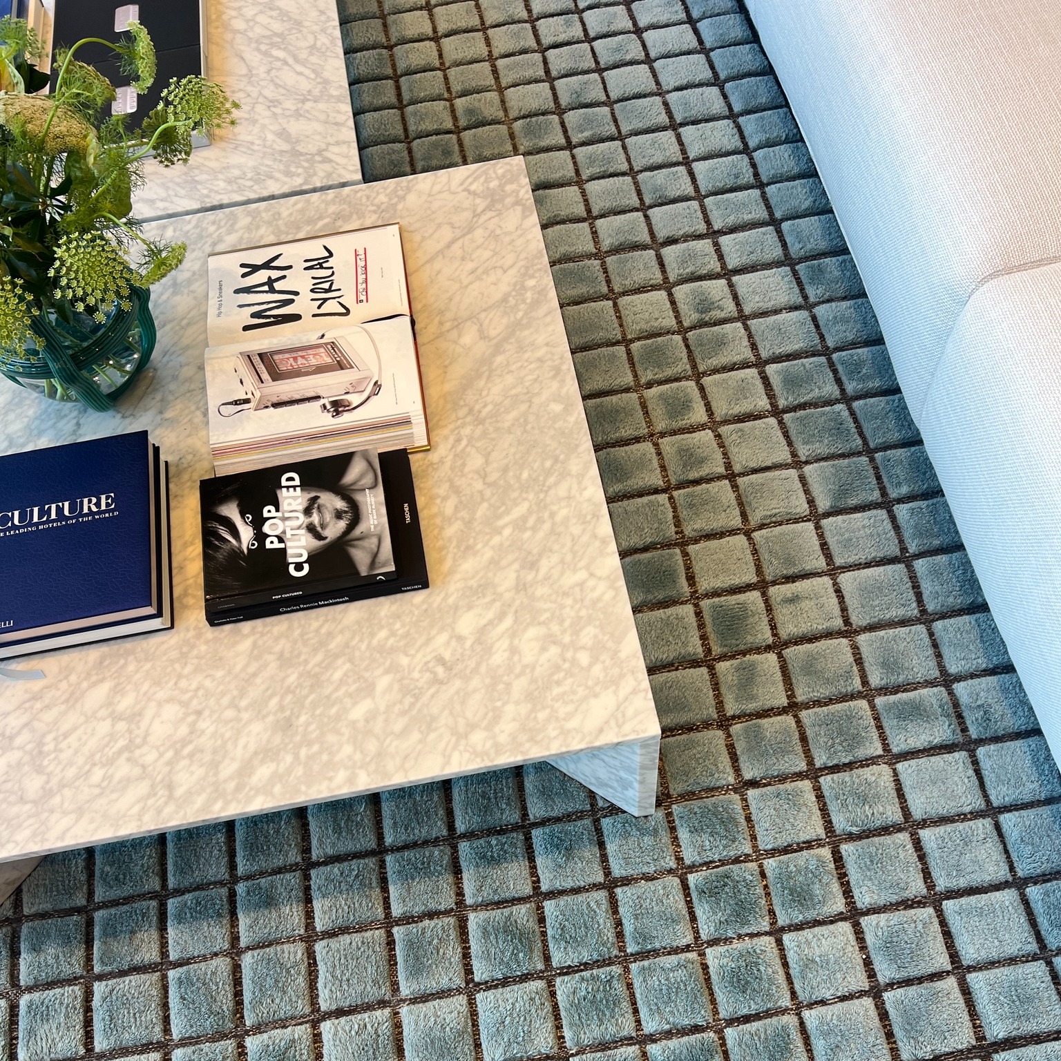 THINKING ABOUT RENOVATING?
Most homeowners underestimate how many decisions are involved in a renovation.
Our role is to simplify the process, reduce overwhelm and guide every stage of the journey.
Let's talk about your project.
Get in touch via our website under Project Enquiries.