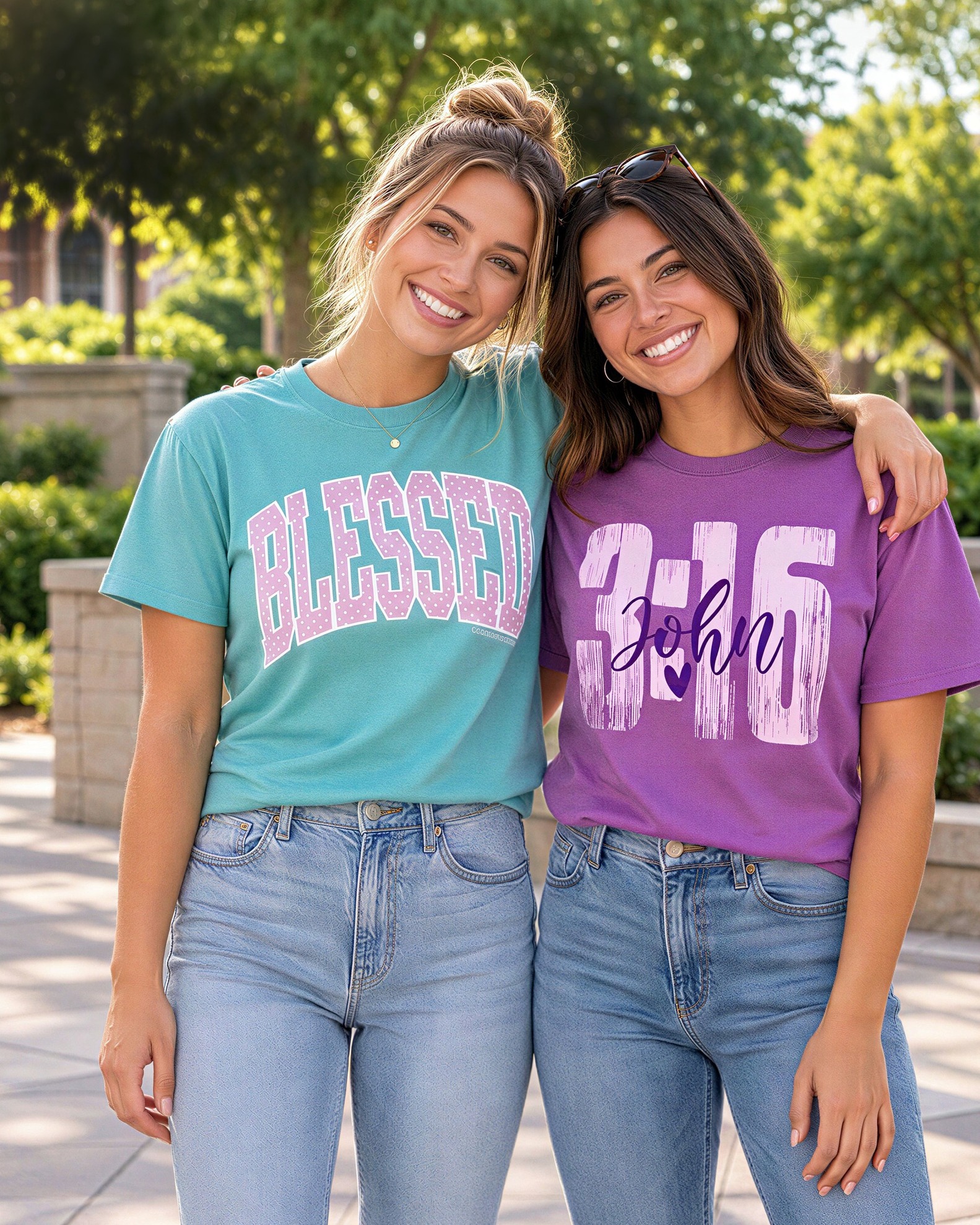 NEW t-shirt styles just dropped in @southerncouturecollection's Fall Mid-Season release! Bringing new Dolly-inspired designs, faith favorites and bold prints in bright fall-ready colors. Ready to ship NOW — call your area sales rep today! Need help finding your rep? Use our zip code lookup tool at the link in our bio.