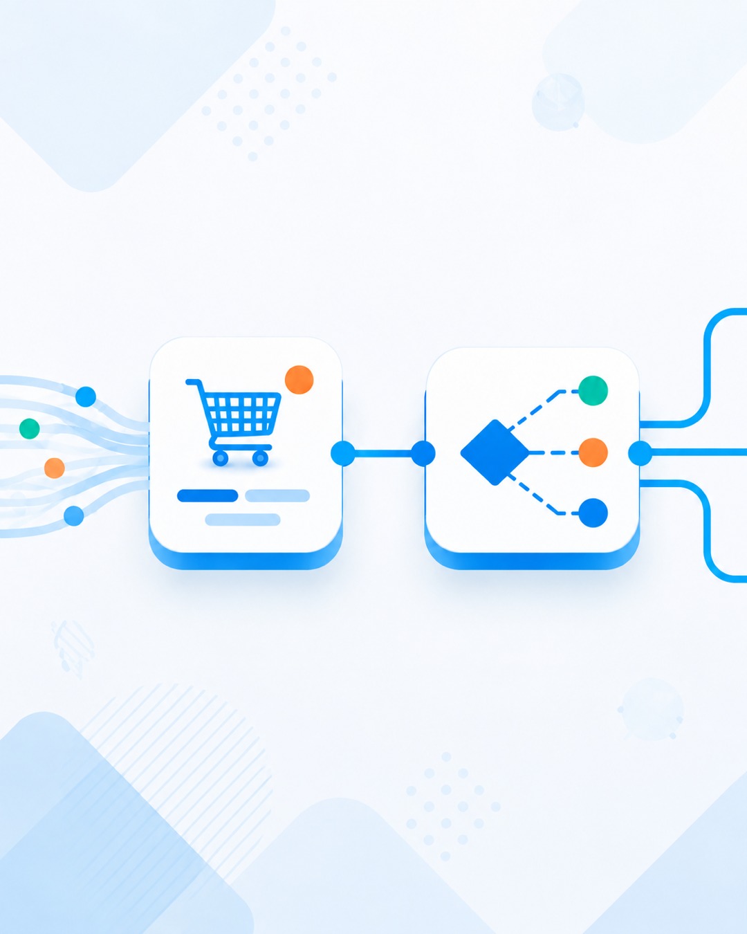 ReadyToShip's new Automation Rules can automatically handle the shipping decisions your team makes every day.
Use it to create rules that:
✔️ Assign Express Post to orders within a particular postcode range
✔️ Apply a saved package when an order contains a specific SKU
✔️ Assign orders addressed to PO Boxes to Australia Post
✔️ Defer orders containing preorder products
✔️ Add reminders to orders that need extra attention
✔️ Move US orders into an international shipping run
Choose which orders should match, then tell ReadyToShip what should happen next.
Rules can run automatically as orders import, or manually when your team is ready. You can also preview matching orders and use Dry run to test a rule before applying any changes.
Start with one shipping task your team repeats regularly, then turn it into a consistent workflow.
Find out more via the link in bio.