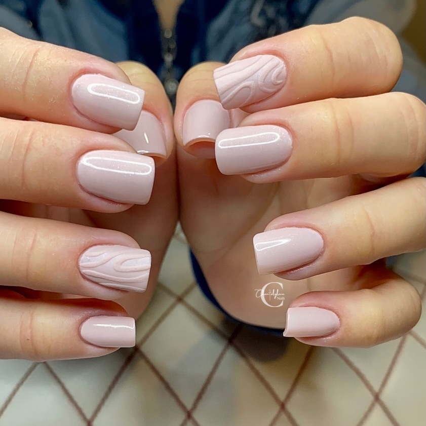 She’s soft. She’s sweet. She’s got a little attitude. 🤍😏
A milky pink moment with glossy shine and delicate 3D details because apparently *simple* needed a little upgrade. 😂✨
Honestly… I’m obsessed with how effortlessly pretty these are. 💅🏼🤍
📍 Edmonton nail artist specializing in luxury gel nails, sculpted gel nails, custom nail art, detailed nail designs, French manicures, and beautiful, long-lasting nail enhancements. Professional, quality-focused products and personalized nail services created with attention to detail, structure, and lasting wear.
#EdmontonNails #EdmontonNailArtist #yegnails #LuxuryNails #NailArt