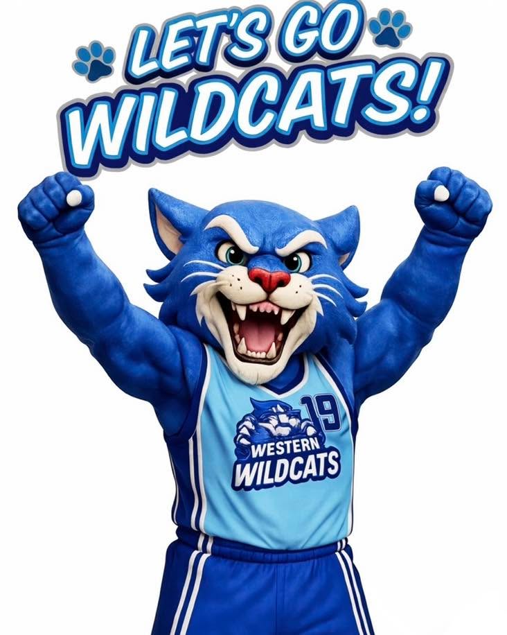 💙🩵🔥GRAND FINALS BOUND🔥🩵💙
A huge congratulations and best of luck to our U16 Jaguars as they head into finals! 🏆🐆
What an incredible season it has been for the team, with a real highlight being the Jags’ Division 1 victory over the top team last week! 🙌🔥
We also want to take a moment to say a massive THANK YOU to all of our amazing coaches and team managers. Your time, commitment and dedication are what make it possible for our teams to take the court each week. We truly appreciate everything you do for our players and our club. 💛
And a very special shout-out to Coach Dexter and coach Justin! 👏
Dexter isn’t just coaching the U16 Jaguars — he’s also an U16 player on the team, taking on the incredible role of Playing Coach this season! 🏀💪
It’s fantastic to see one of our juniors stepping up, taking on responsibility and giving back to the team and the club. And having his dad, Justin, right there beside him with the clipboard all season makes this even more special. 🥹💛
That’s what community is all about.
Commitment. Leadership. Family. Teamwork. 💪🐆
From everyone at Western Wildcats Basketball Club — we’re incredibly proud of you both!
🏆 FINALS BOUND
🐆 U16 JAGUARS
👊 DEXTER & JUSTIN
Good luck, Jags! Bring the energy, believe in each other and leave it all on the court! 🔥🏀
LET’S GO WILDCATS!
#Westernwildcats
#Wildcatsbasketball
#westernwildcatsbasketball
#Gowildcats
#Localbasketball
#PointCookBasketball
#Altonabasketball
#Wyndhambasketball
#Youthbasketball
#Juniorbasketball