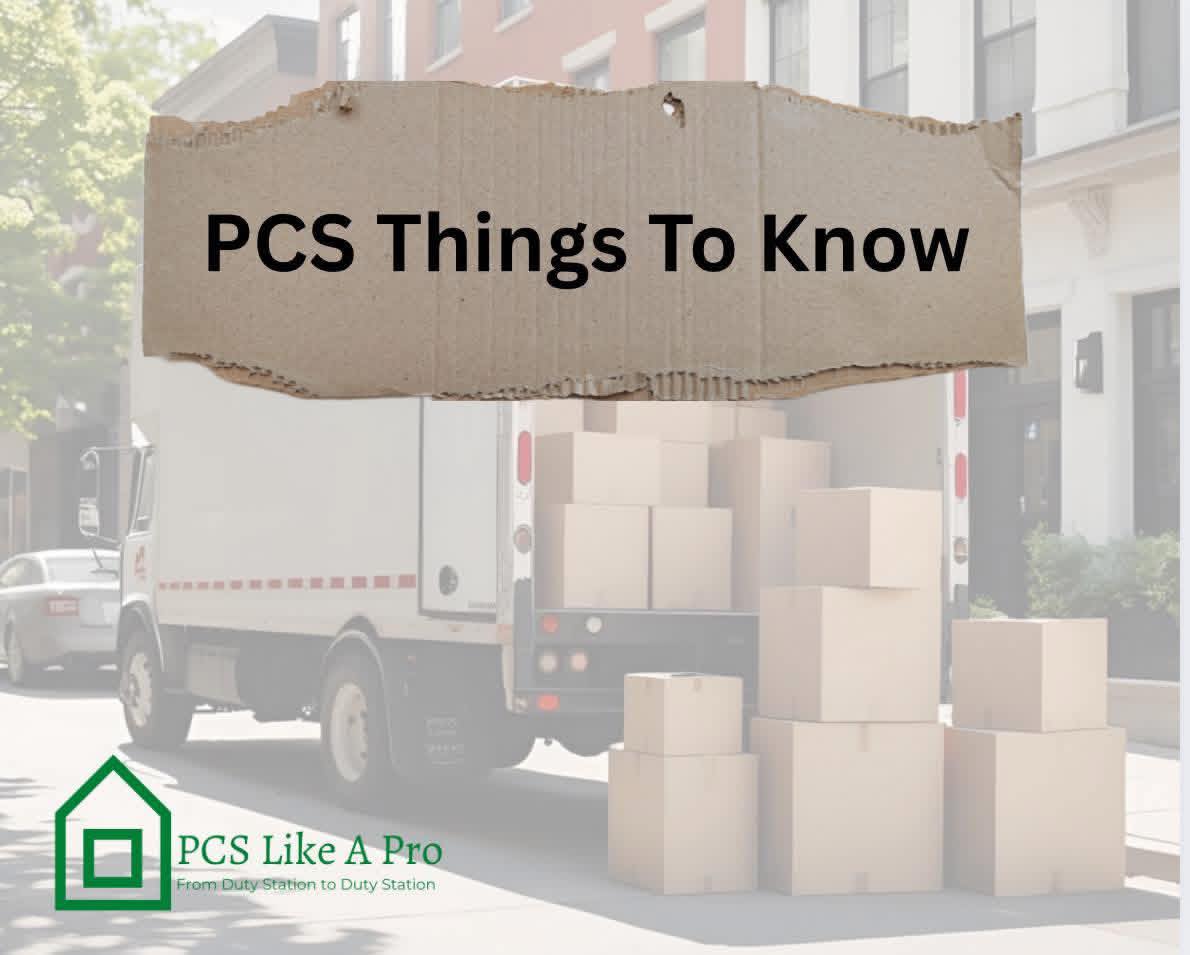 Understanding Your Payments
It is not usual to receive multiple payments when closing out your move.
You will usually receive a payment that includes your travel payments such as per diem, mileage, and TLE/TLA. Your DLA and pet reimbursement can also be included in this payment. These entitlements are often configured by the Finance Office.
If you did a partial or full PPM you will have another payment for this. This entitlement is configured by the Transportation Office.
If you had any advances of your PPM or your DLA that of course is a separate payment.
Keep in mind that some payments may appear lower than expected. If you used the GTC for any expenses and selected the “split disbursement” method, then it means the military will pay the approved amount on your GTC and then pay the additional money to you.
If you do not elect for “split disbursement” if you used the GTC, keep in mind that you are still responsible for the amount on the GTC and you will need to pay it.
Additionally, partial/full PPMs do have tax withheld as it is considered taxable income. You will have a W2 for this at tax time.
You should receive an AoP- Advice of Payment that is usually emailed to the service member. It will have the break down of what is being paid listed on it. If these amounts are not correct, you can submit a supplemental voucher with additional information to be paid.
Don’t forget that any advances will need to be reconciled when filing your travel voucher so you don’t end up paying that money back.
If you are ever over paid, you need to put that money into savings and hold it. The military will recoup it.
#PCSlikeAPro #pcs #PPM #dity #entitlements #payment #GTC #GTCC