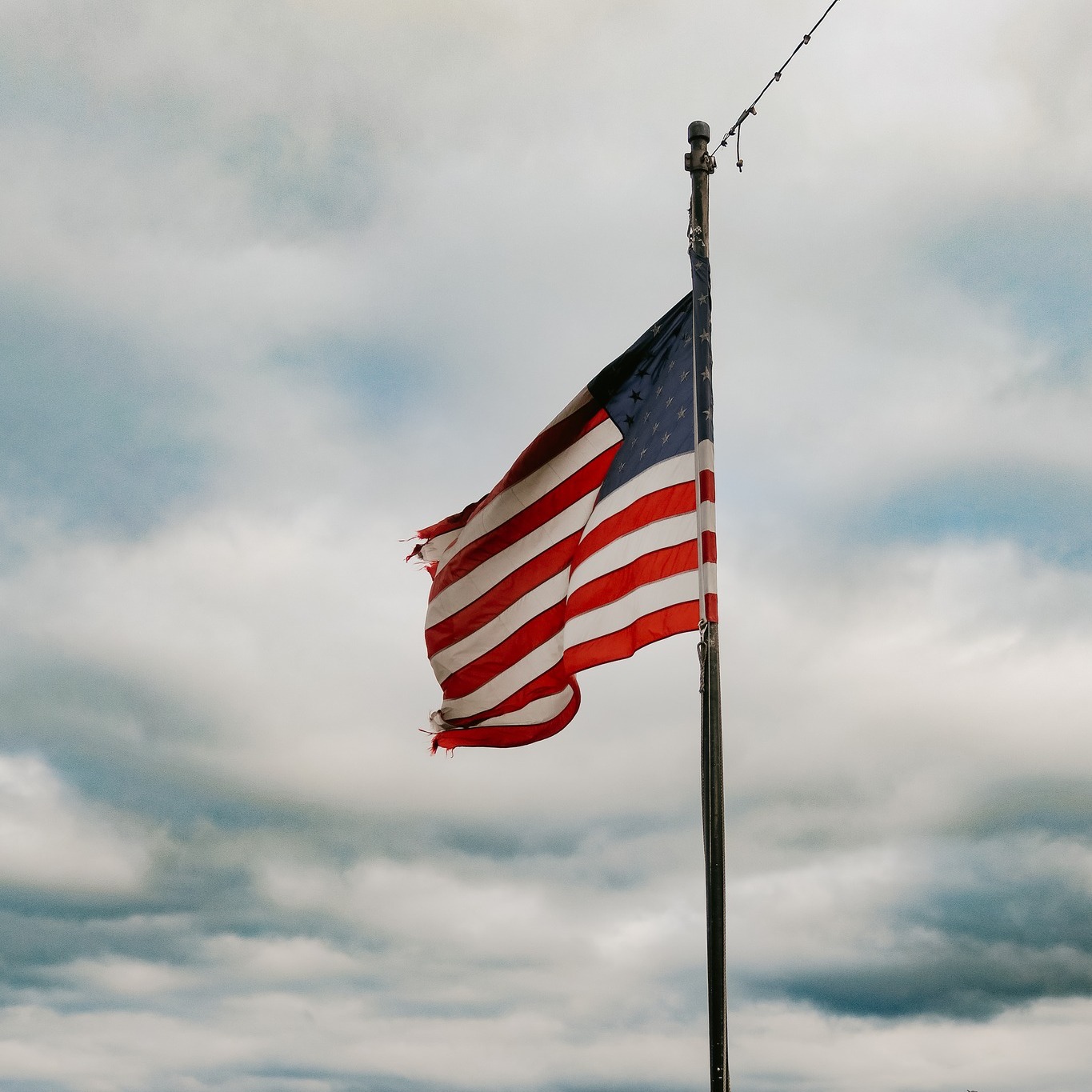 Happy Labor Day 🇺🇸
A day to slow down, spend a little extra time with the people we love and soak up the last little bit of summer
Grateful for the work I get to do and all of the families who make it possible🤍
.
.
.
#FairfieldCountyMoms #ConnecticutFamilies #CTPhotographer #FairfieldCountyFamilyPhotographer #inperspectivephotography