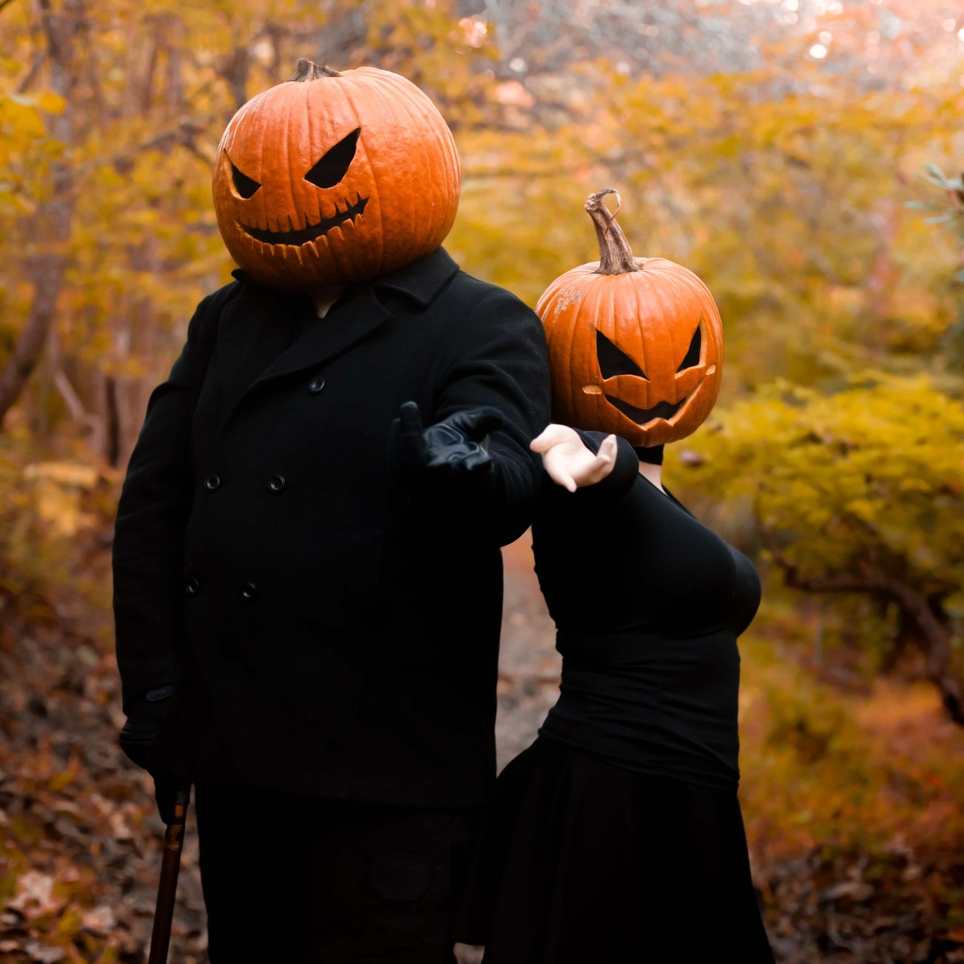 It is officially spooky season!
I saw pumpkins for sale at my local Walmart. My excitement was not contained.
I have so many options for Halloween sessions available.
Session options include couple sessions and BOOdoir 🎃
Props and masks pictured in the comments!
I really should not be let loose into a spirit Halloween.
-Ghost face mini sessions. 👻
-Pumpkin head minis 🎃🎃
-Black and white horror mini sessions 🎞🎞
-Spooky clown boudoir sessions. 🤡 (Work with me to create your own unique clown look. You will receive a complete makeup kit to learn how to do the makeup and recreate it for Halloween at home.)
-Fairy lost in the woods 🦋
-Cottage core mushroom fairy🍄
-River Siren 🌊
-Vintage Halloween pinup sessions. (Paper Mache masks inspired by vintage Halloween decorations.) 🎃
Have your own unique ideas! Id love to bring them to life.