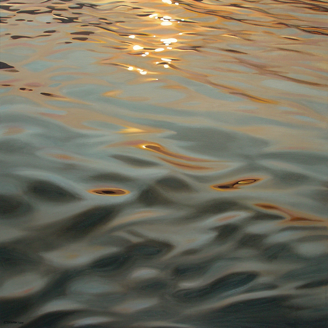 Danielle Eubank
Jakarta Harbour III
Oil on linen
48x48 in
2004
Sold
#losangelesartist #fineart #water #reflection #painting #flashbackfriday #FBF