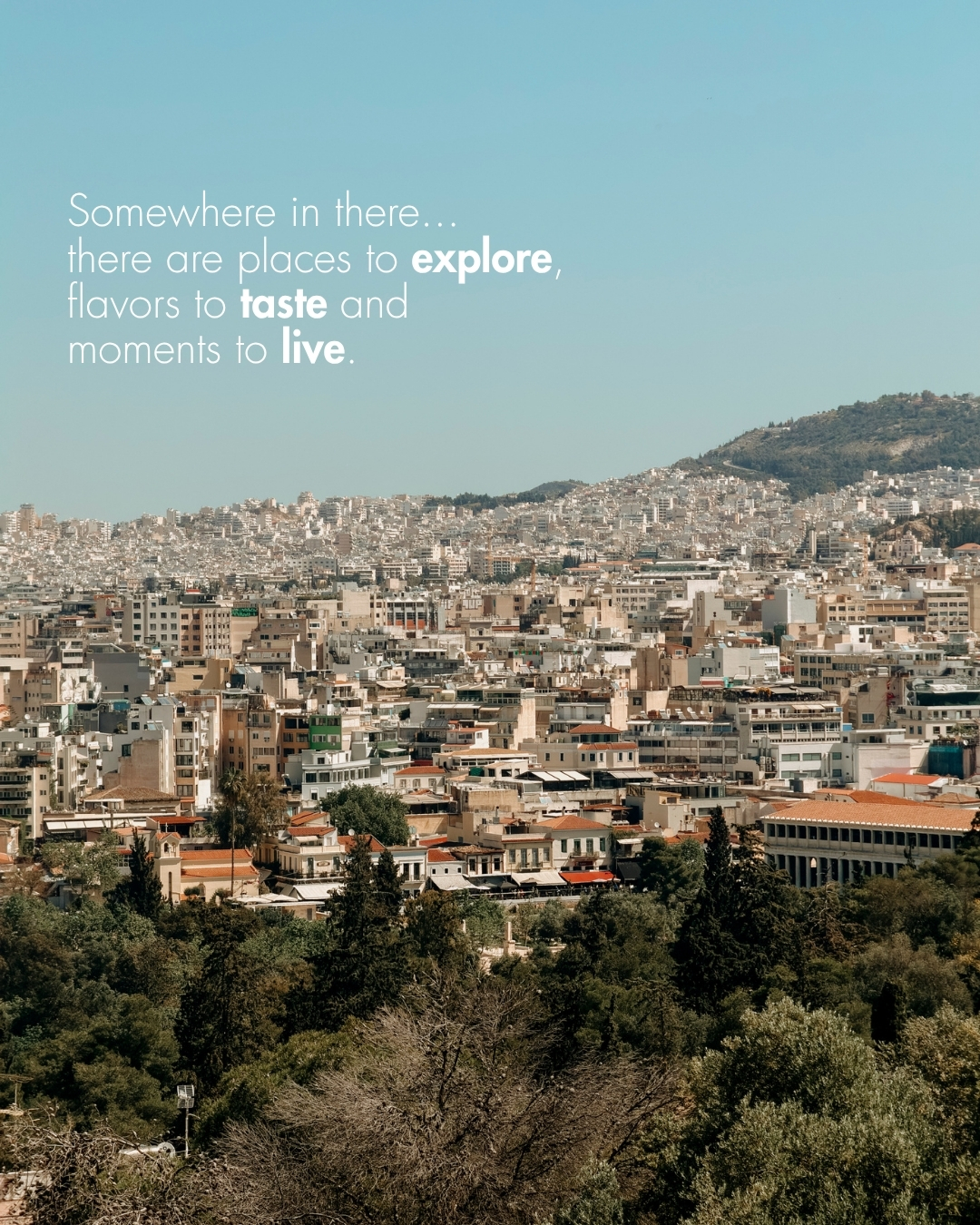 The urban side of Athens 🩶
#athenstravel #athens #athens🇬🇷