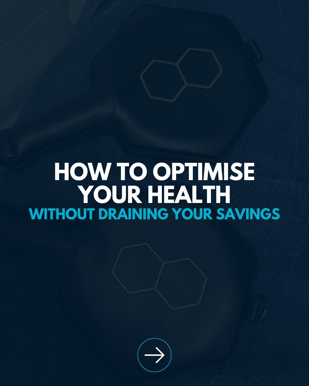 Optimising your health shouldn't be a luxury! ⚡️
My mission at Pro Active is to allow everyday people to access specialist therapies to recover and optimise their longevity.
We're a place where high-end PEMF therapy, red light therapy, and lymphatic drainage devices are waiting for you to use...for a fraction of their cost! 🙌🏼
Our therapies bridge the gap between science-backed sports therapy and holistic care, bringing the exact recovery tech used by professional athletes and stars straight to you.
Pro Active is built for everyone...whether you’re recovering from an injury, managing an illness, biohacking your health, or just leveling up your fitness routine.
Head to the link in our bio to book your session today 💙