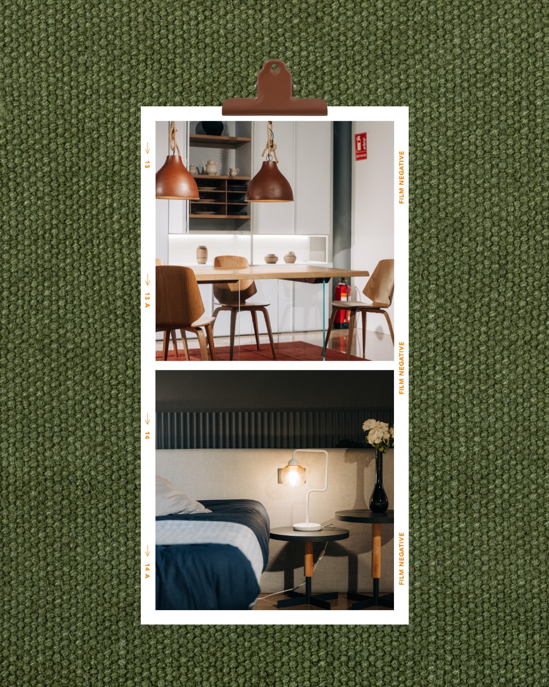 🍂 Bienvenido, otoño.
Los días se acortan, bajan las temperaturas y nuestro hogar vuelve a convertirse en el mejor refugio.
Es momento de crear espacios más cálidos y acogedores, pensados para descansar, compartir y disfrutar de cada rincón.
En Mobles Bustos te ayudamos a preparar tu hogar para la nueva temporada 🤎
#moblesbustos #hogar #otoño