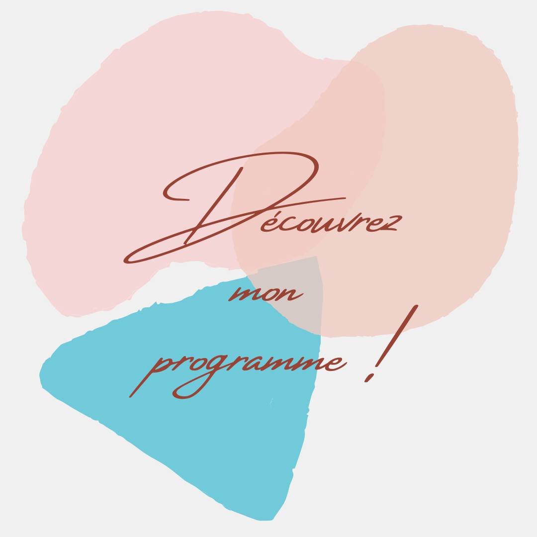 A découvrir !
