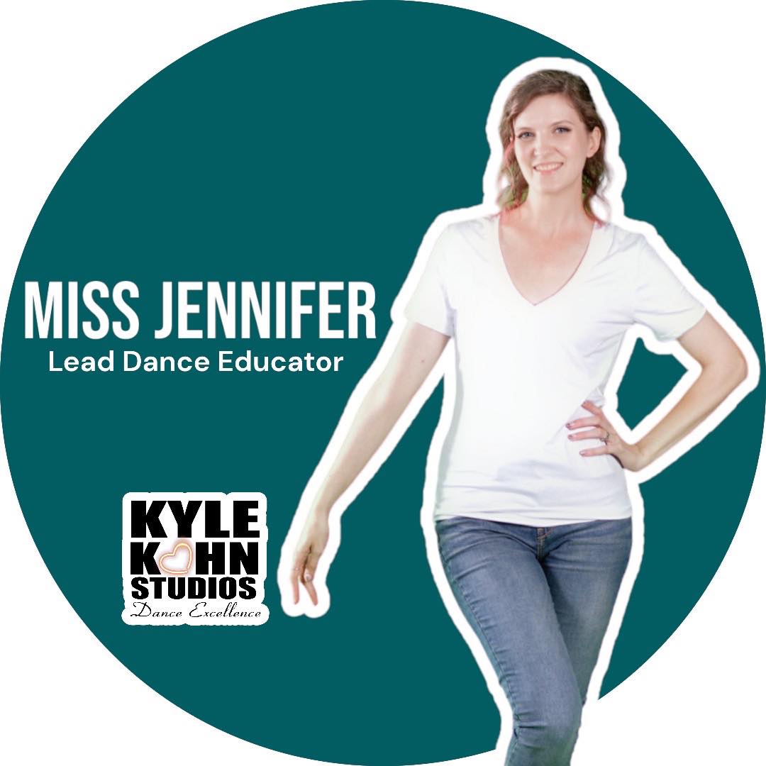 🎂 Sending Big Belated Birthday Wishes to Miss Jennifer! 🎶💃
The party never stops when it comes to celebrating our amazing Lead Dance Educator!
✨ Thank you, Miss Jennifer, for inspiring our dancers, lighting up the studio floor, and sharing your love for dance with all of us every single day. 💖
We hope you had the most fantastic birthday and that this next year is filled with happiness, new memories, and endless reasons to smile! 🥳🎉
.
.
.
#bestdanceschoolinnewnan #bestdanceschool #danceschoolforkids #danceschoolforteens #bestdanceschoolingeorgia