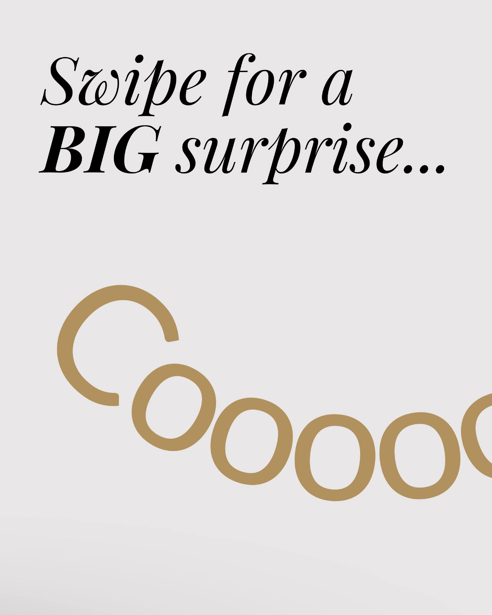 Our BIGGEST body sculpting event of the year is coming October 14th! 🧊
Join us for our CoolSculpting Elite Holiday Prep Event, where you’ll receive a personal consultation, get a real feel for the CoolSculpting Elite applicator, and have access to special event pricing for one day only.
We’ll also have door prizes, refreshments, and a few fun surprises!
Plus, the first 10 guests to book a CoolSculpting Elite treatment will receive 20 complimentary units of Botox! (This offer applies to treatment bookings, not event RSVPs.)
Appointments are limited, and RSVP is required. Call (318) 698-8711 to reserve your spot!
#CoolSculptingElite #BodyContouring #HolidayPrep #ShreveportLA #DrKennethSanders