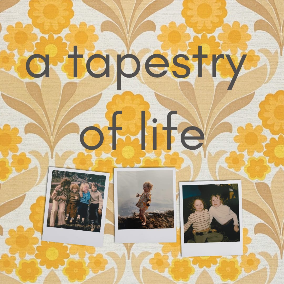 The glorious @jessaliversidge is bringing her magical show, A Tapestry Of Life, to the Centre on Saturday 3rd October.
It's a tribute to Carole King's iconic album 'Tapestry', featuring classics from the album alongside original songs including her sister Andrea Brown's powerful poetry set to music.
Link for tickets in our bio.
#womensupportingwomen #music #community #lovehorbury