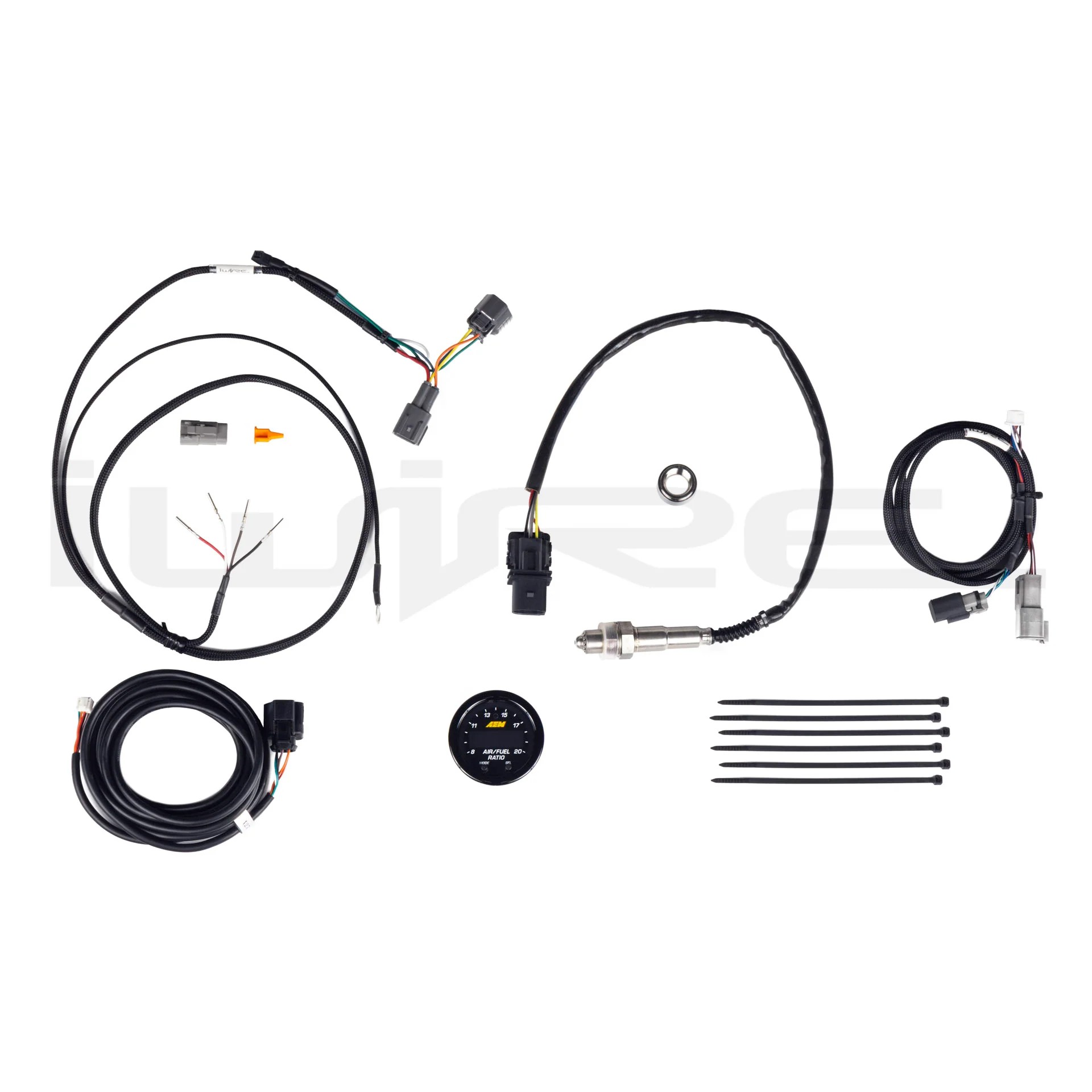 Is your car getting tuned on opensource , carberry/dimemod? Still looking for a wideband kit before getting a tune? We have @i_wire Wideband kits in stock and ready to ship same day!
https://www.migtuned.com/product-page/aem-wideband-x-line-series-with-gauge-with-iwire-pnp
#migtuned #opensource #cobbtuning #dynotune dyno dynotuning 22wrx fa24 fa20 ej25 boxer carclub subaru wrx sti gtr r35 tuning protuner cobbtuning antilag jdm sweetsubies subiedaily subiporn subipage subi subie jdm