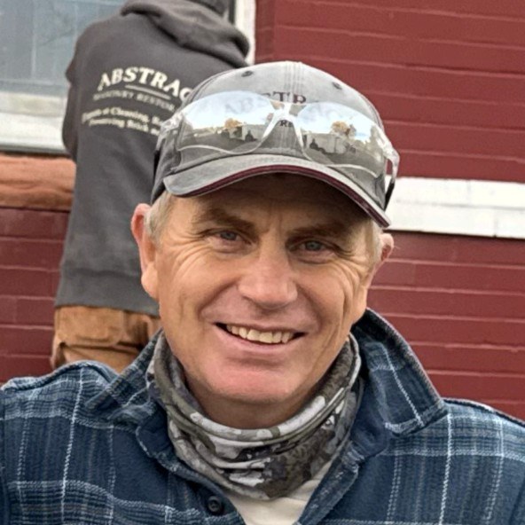 We have just two spots left in this Friday's lime burn workshop!
Come join Preservation Utah and Abstract Masonry Restoration on Friday, September 18, for a hands-on Lime Burn Workshop. This is a unique opportunity to learn real 19th-century building techniques from experts who use them daily.
You’ll do more than just watch. We’ll build a small kiln together, start a live lime burn, and see the powerful reaction as quicklime turns into historic lime mortar. It’s a mix of science, history, and hands-on craft—all in one morning.
Your instructor, Casey Sullivan, has over 14 years of experience working with all kinds of old masonry. He’s passionate about preserving historic walls and arches, seeing them as lasting tributes to the skilled masons who built them. Casey enjoys every opportunity to help keep these buildings standing strong.
This workshop is great for contractors, architects, trades professionals, students, and historic homeowners who want to learn why traditional lime is so important for preserving Utah’s historic buildings.
Friday, Sept 18, 10:00 AM to 1:30 PM (lunch included)
Abstract Masonry Restoration's Shop, 681 S. 4050 W., Salt Lake City
Sign up using the link in our bio.