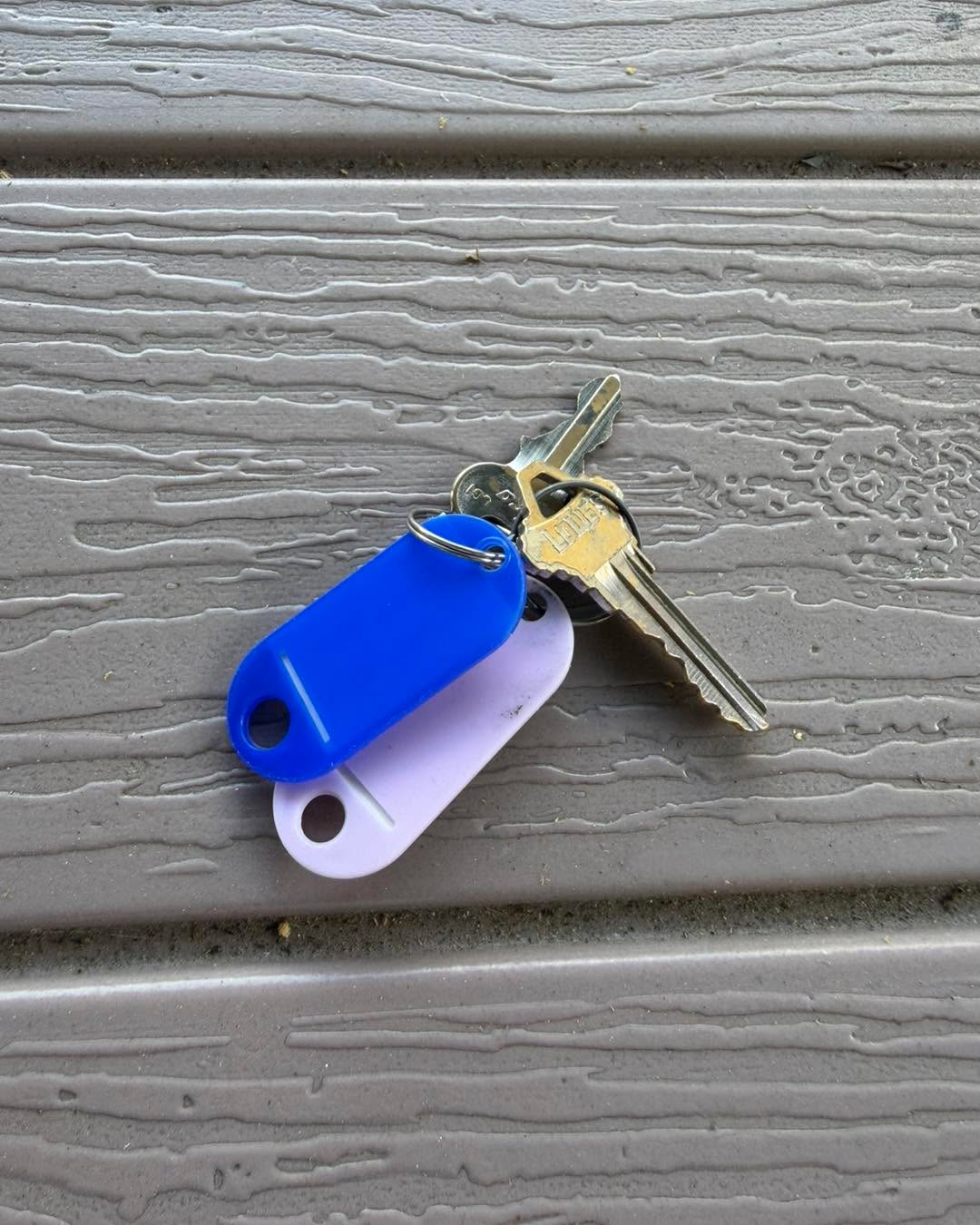 Big things are taking root. 🗝️✨
We've been keeping a quiet secret behind the scenes, pouring our hearts into what’s next for our mission—and a major chapter just officially unlocked.
More space. More resources. A whole lot more room to show up for our community in ways we’ve only dreamed of.
We can’t reveal every detail just yet, but trust us: you’re going to want to stay tuned. Drop a guessing emoji below if you think you know what’s coming! 👀👇
#NextChapter #CommunityRoots #GrowingStronger #StayTuned #BigNewsLoading