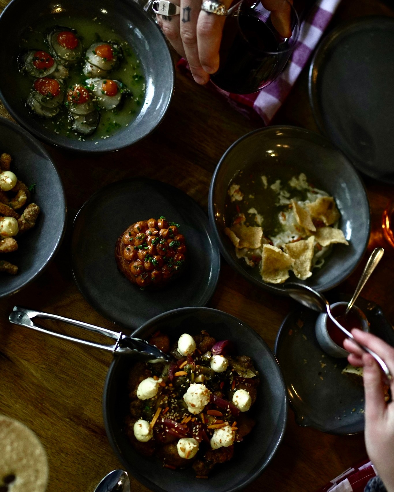 Online ordering is back!
Pre-order now for a quick and easy Friday dinner, or for the weekend.
Ordering from @themotoristdistillery ?
Please select the Motorist menu or add a note to your order, and we’ll bring it to you when its ready.
#theindependentgembrook #dinnerideas #orderonline #weekends #puffingbilly #lunchideas #enjoyathome #springvibes