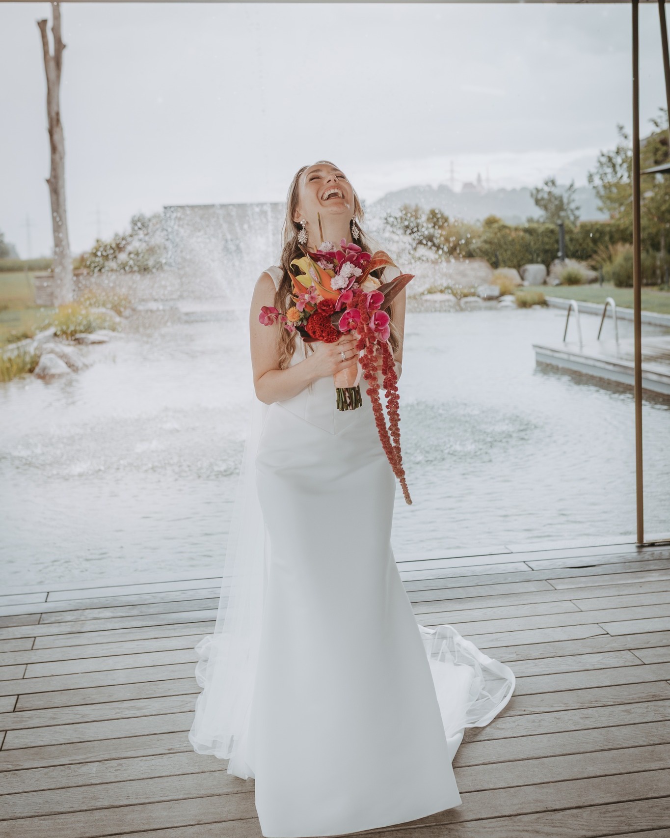 Patricia & Frederic
@Lenderstuben Balzhausen
#lenderstuben #heirateninmünchenundumgebung #freietrauung #besonderehochzeitslocation #biolover #weddingvibes #weddinbavaria
