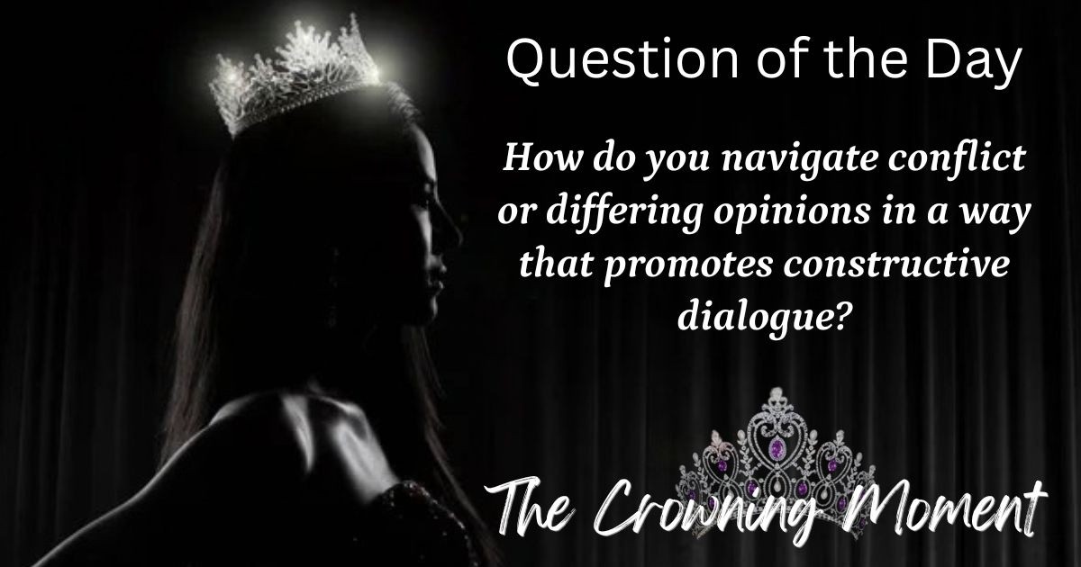 📣PRACTICE DRILLS📣
Let's put our thinking skills to the test! Practice at home, the gym, in the shower, in the car .... anywhere!!! Share your answers below!
#thecrowningmoment #coaching #winningteam #queen #pageantry