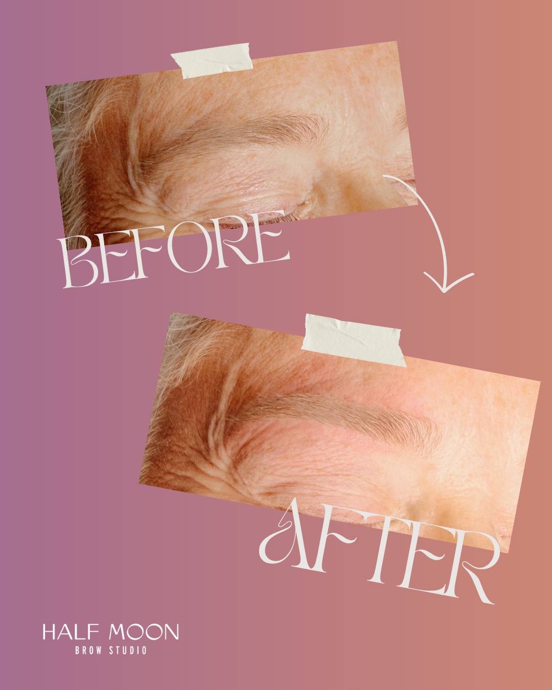 Such a beautiful brow threading by Gaby! 🤍
#BrowStudio #browgoals #browthread #browthreading #ThingsToDoInIndy #LashAndBrow #IndyBrows #IndianapolisBeauty #halfmoonbrow #NaturalBeauty #BrowGoals #indyselfcare #IndianaBrows