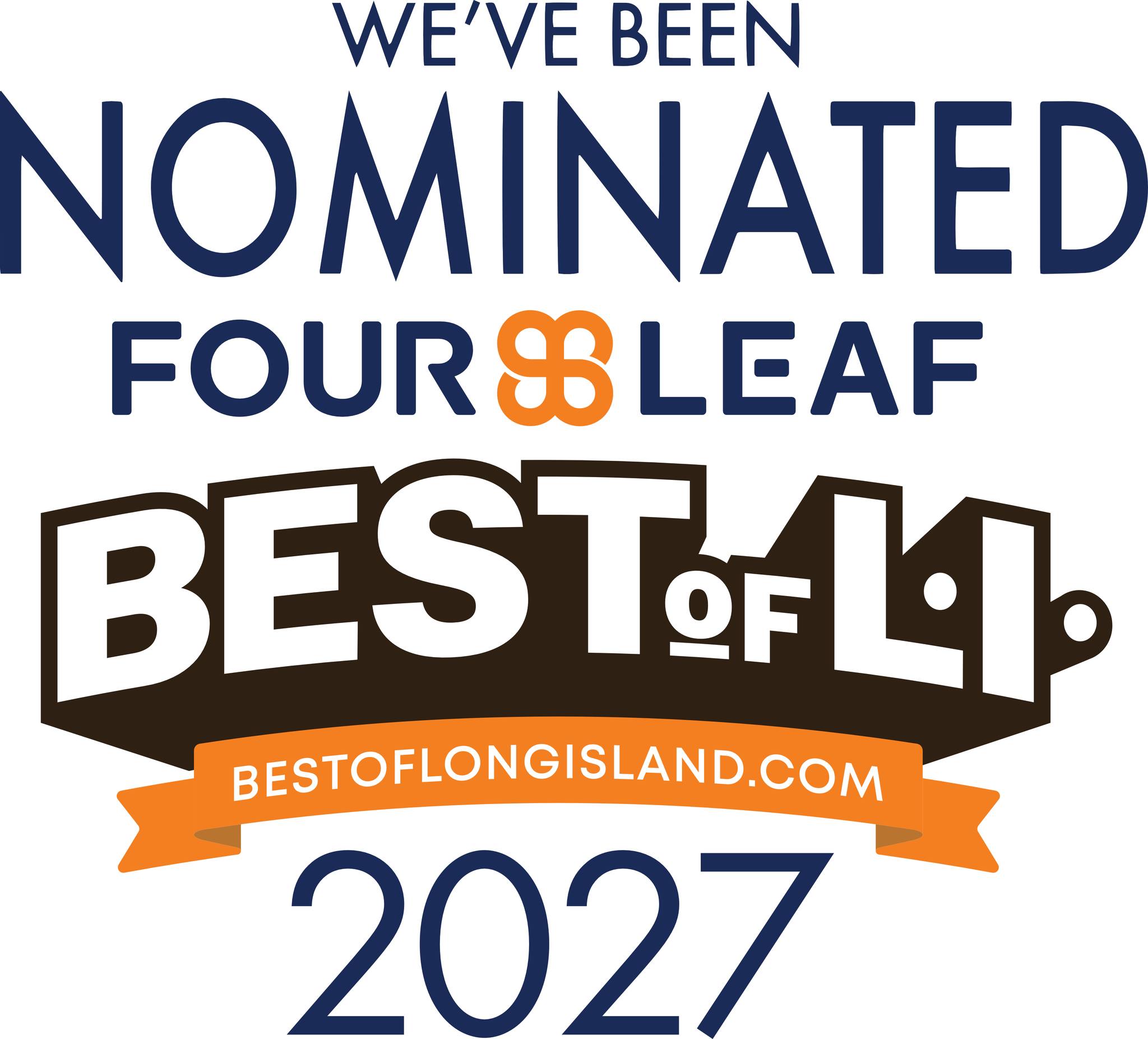 🎉 FIVE YEARS IN A ROW! 🎉
We are incredibly grateful to everyone who nominated RxIV Infusions for Best IV Vitamin Drip in the Best of Long Island for the 5th consecutive year! 💧🏆
Being recognized year after year means so much to our entire team. What started as a vision to provide convenient, personalized IV hydration and wellness services has grown because of the trust, referrals, reviews, and continued support of our amazing clients and community.
To everyone who has booked with us, recommended us to a friend or family member, shared our posts, or nominated us — THANK YOU! ❤️
Five consecutive nominations would not be possible without YOU.
Now it’s time to keep the streak going! 🏆💧
Thank you for continuing to trust RxIV Infusions with your hydration and wellness needs.
#RxIVInfusions #BestOfLongIsland #BestOfLI #IVVitaminDrip #IVHydration #IVTherapy #LongIsland #LongIslandNY #Wellness #HydrationTherapy #ThankYou #FiveYearsStrong