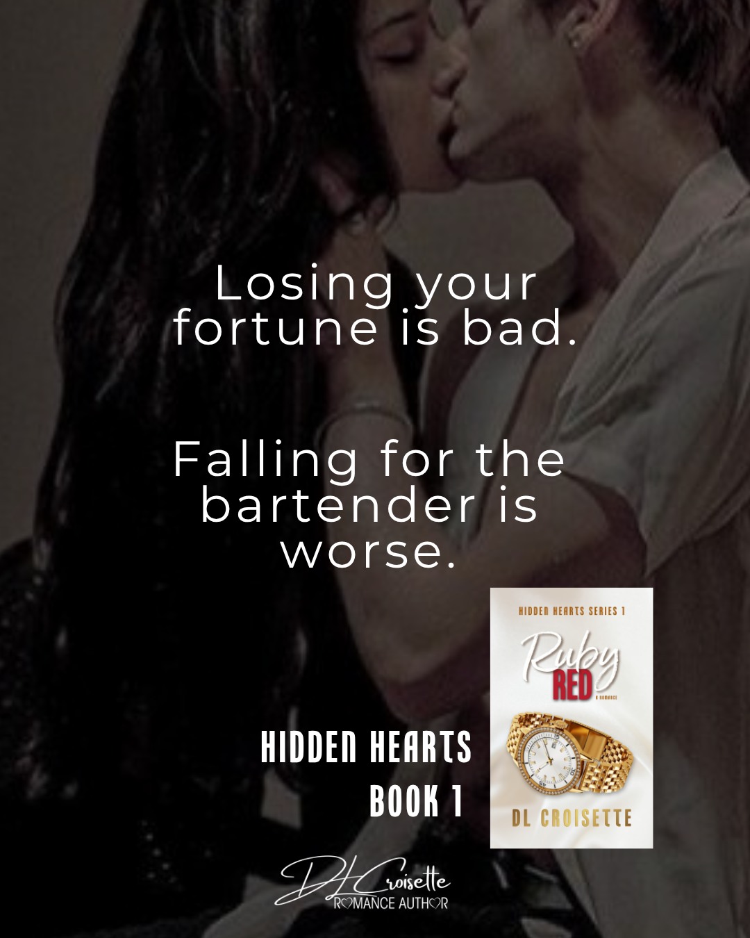 Binge Ali and Sam's romance on Kindle Unlimited, ebook, and paperback.
If you love
🔥 opposites attract
💋 steamy scenes
😎 secrets and hidden identities
❤️ he falls first
💃 black cats + cinnamon rolls
😍 grumpy/sunshines in reverse
this romance book is for you
#hefallsfirst #gumpysunshine #romancebooks