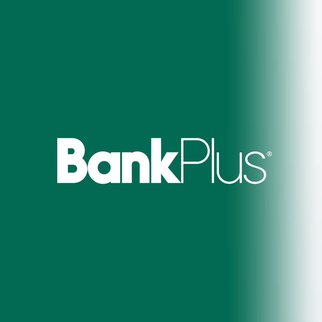 Thank you, BankPlus, for your Grand Level sponsorship of Food For Thought! BankPlus works alongside MadCAAP to secure grant funding and improve the quality of life. Your year-to-year support means everything to us! https://fft26.auctria.events/