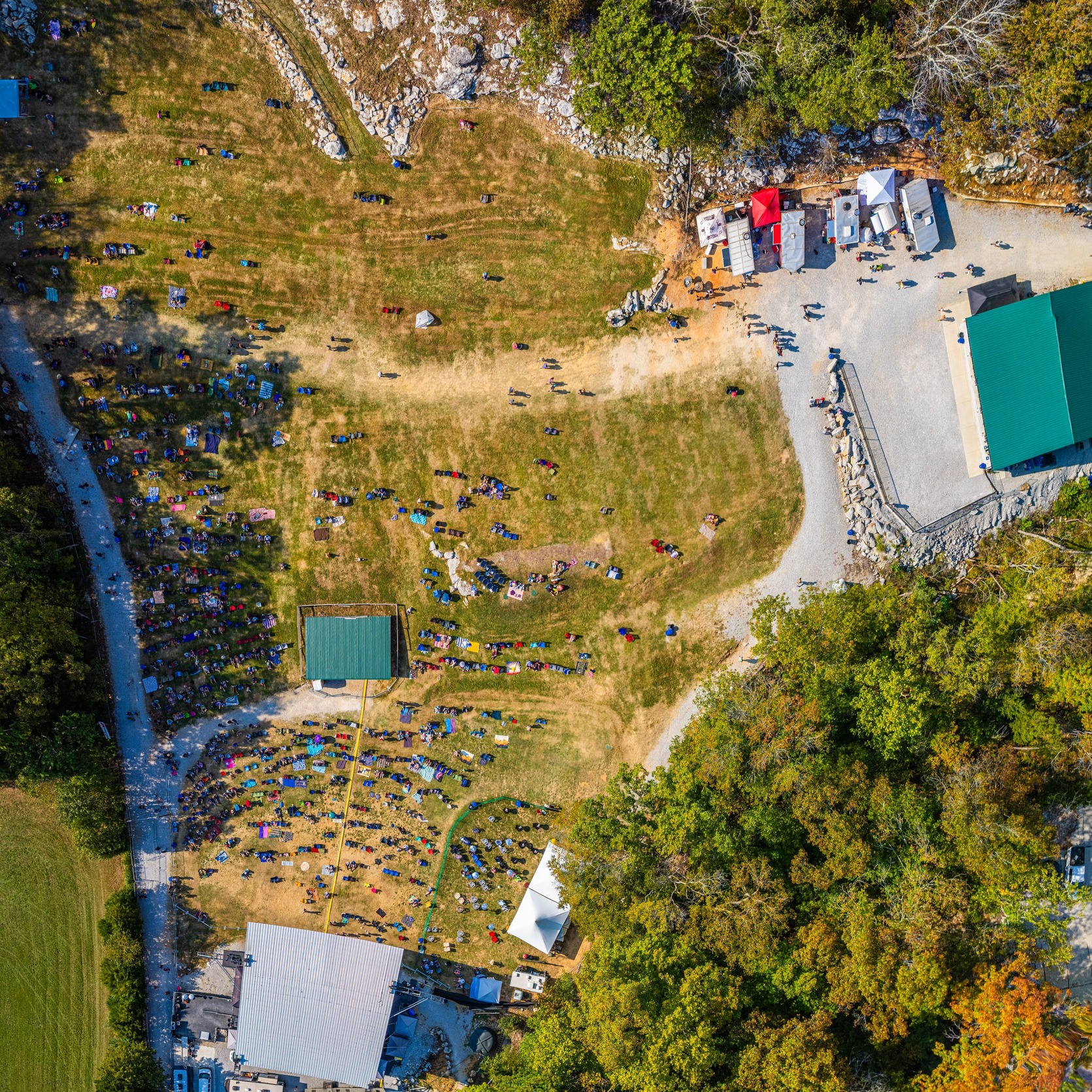 CaveFest is coming to The Caverns in Pelham, Tennessee, October 10–11, 2026, with a kick-off party on October 9! 🎶
While you’re here, make time to explore beyond the festival, enjoy our local eats, hike our scenic trails, visit our mountain towns, and experience the natural beauty found throughout Tennessee’s South Cumberland. Come for the music and stay for the adventure!
Discover: https://www.mountainsofadventure.com
.
.
#CaveFest2026 #PelhamTN #TennesseeSouthCumberland #ExploreTennessee #MountainsofAdventure