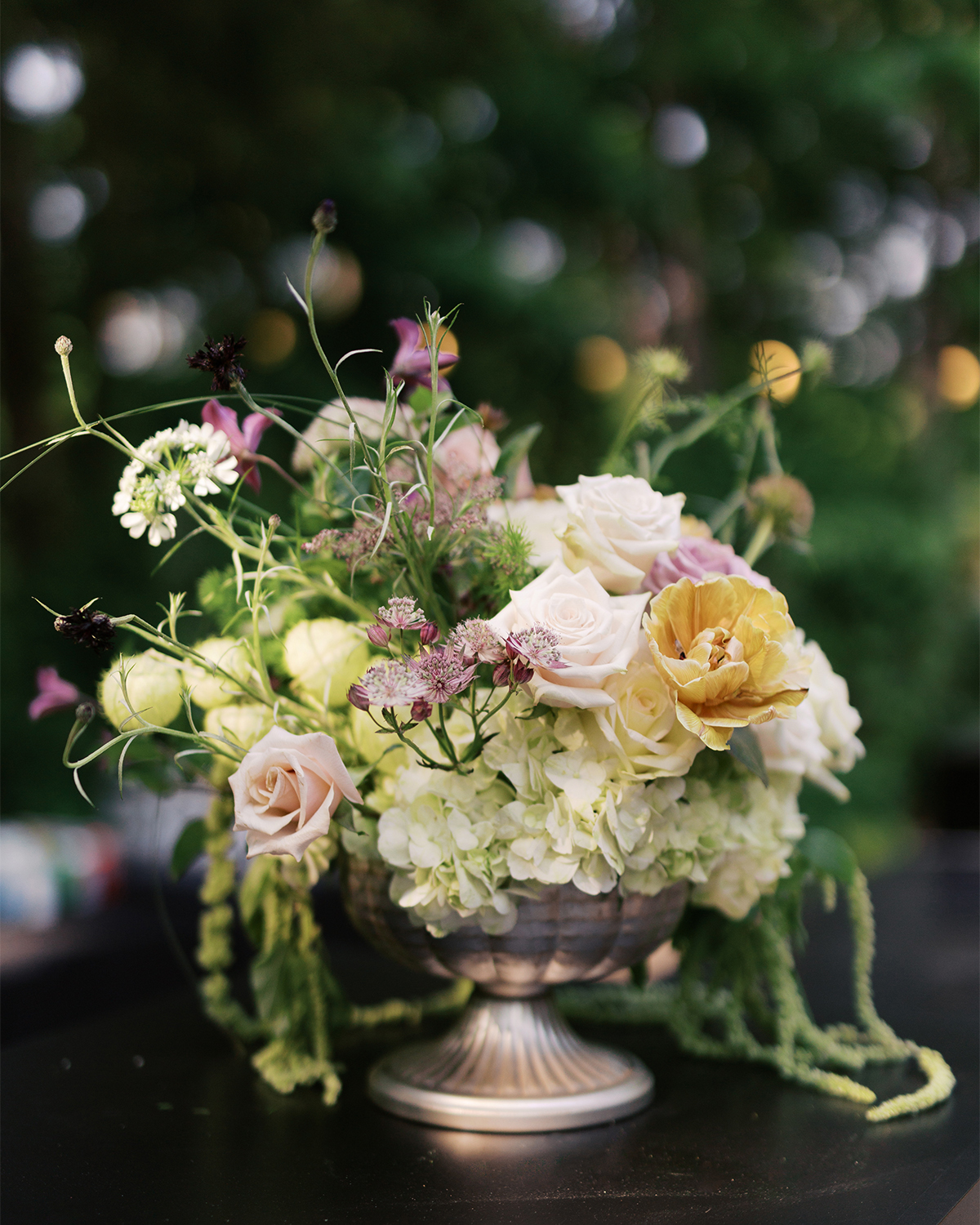 It's all in the details โจ
Venue: @morninggloryfarm
Planning: @theintent_
Photography: @erinmichelephotos
Videography: @gracekristinee
DJ: @ontargetdj
Caricature Artist: @areyouwhy
Florals: @blossom_and_bloom_nc
Hair/Makeup: @beautybyhaleebrooke
Catering/Bar: @qc_catering
Bakery/Dessert: @ketchiecreekbakery
Rentals: @partyreflections @curatedeventscharlotte
Custom Bars: @whiteoakeventrentalsnc
Bride's Dress: @aandbebridalshop
Bridesmaid Dresses: @amsale
Groom Attire: @omjclothing @omjweddings
Groomsmen Attire: @theblacktux