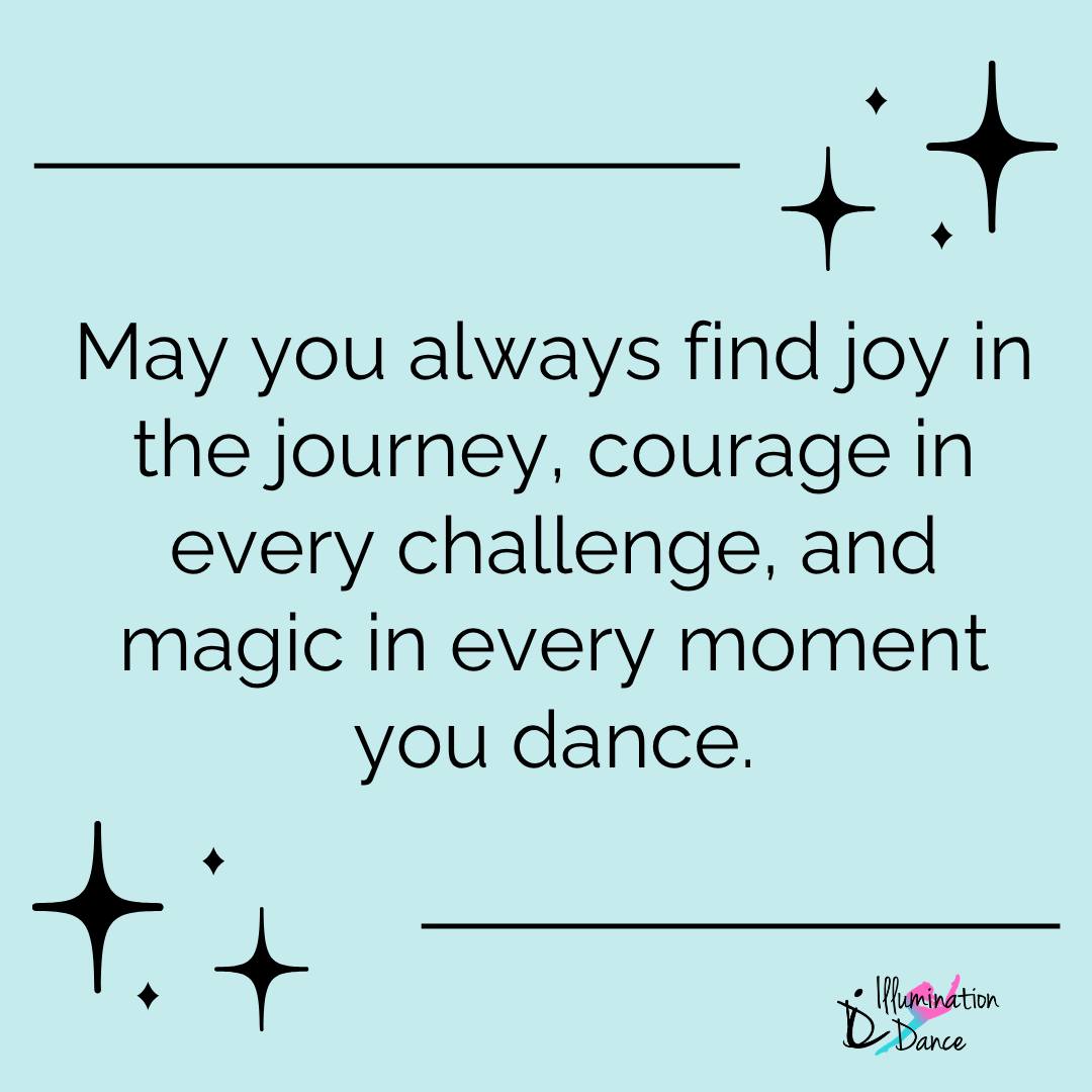 Always ✨
