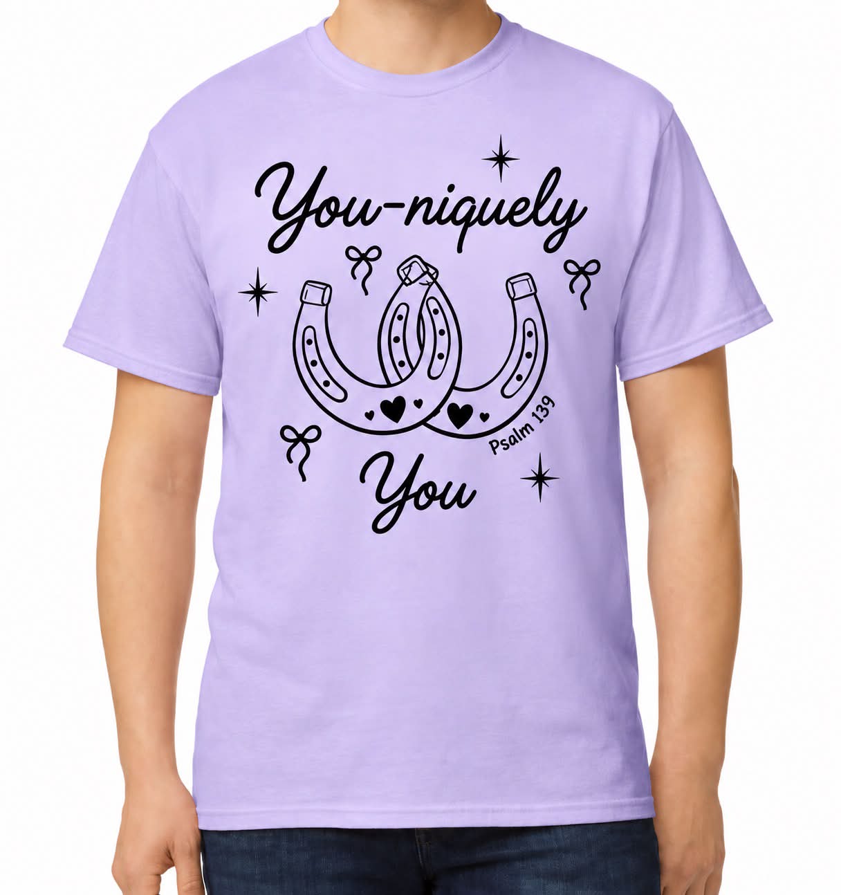 🚨💕 LADIES — THIS IS YOUR LAST CALL FOR A FREE T-SHIRT! 💕🚨
We are getting SO CLOSE to the You-niquely You Women’s Conference, and we can’t wait to spend this time with you! 🦋
You have ONE MORE DAY to register and get your FREE conference T-shirt! 👚✨
Haven’t registered yet? Now is the time! Grab your sister, your best friend, your daughter, your mom—or come by yourself and meet some new friends when you get here! 💗
Registration will remain open through September 30th, so you can still join us after tomorrow—you just won’t receive the free T-shirt.
This is going to be a time of worship, laughter, connection, encouragement, and stepping more fully into the YOU God created you to be.
🦋 You weren’t created to be like everyone else.
You were created intentionally.
You were created purposefully.
You were created YOU-niquely.
💕 ONE MORE DAY to register + get your FREE T-shirt!
Tag someone you want to bring with you! 👇