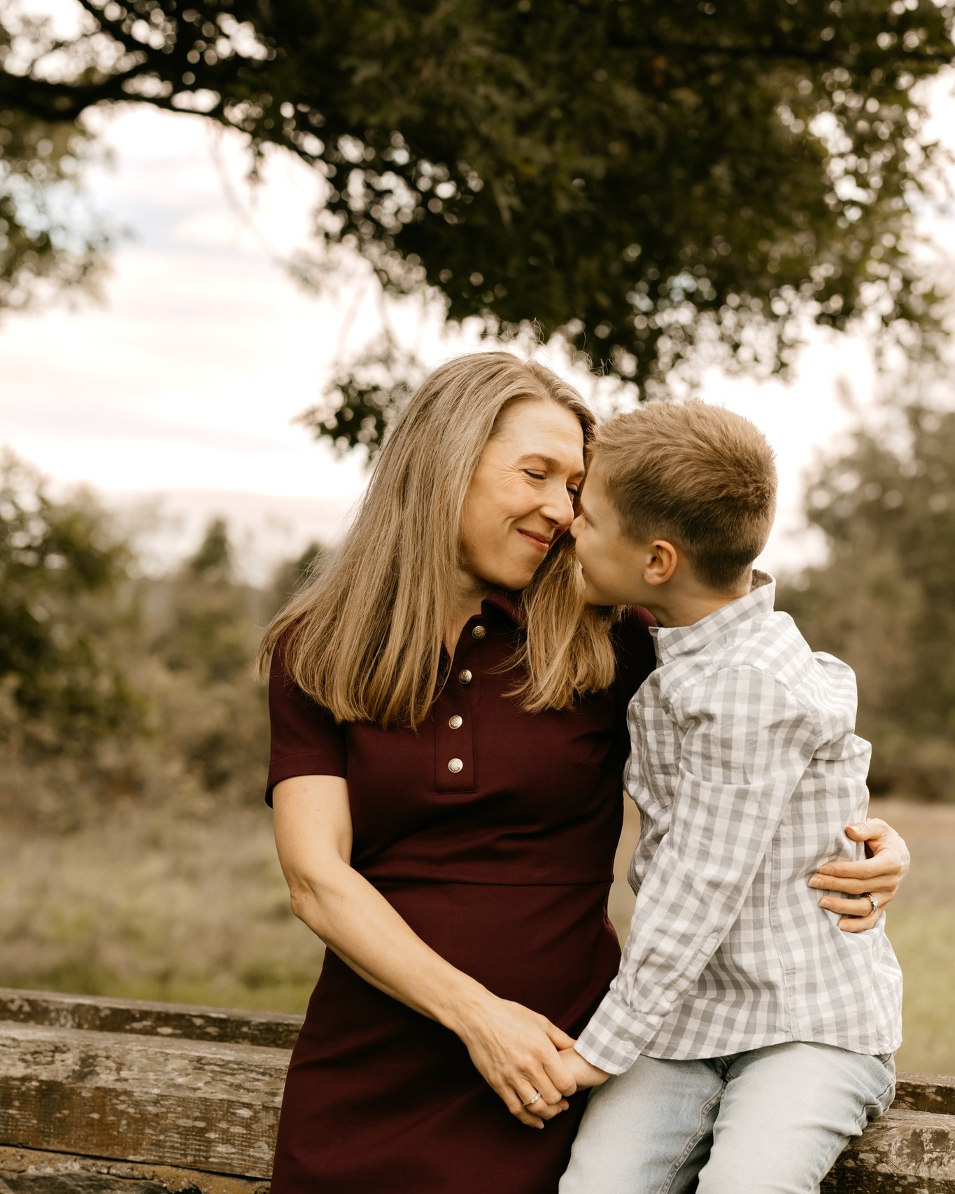There’s something extra special about photographing a family who has trusted you from the very beginning 🤍
This sweet family has been with me since the early days and I’ve had the privilege of watching their story unfold over the years. Watching little ones grow, personalities change, and relationships deepen is one of the greatest gifts of this job.
And moments like this, the ones that don’t need to be posed or planned, are exactly why I do what I do
So grateful for the families who continue to invite me back, year after year. It means more than you know 🤎
.
.
.
#inperspectivephotography #FairfieldCountyPhotographer #WestonCTPhotographer #ConnecticutFamilyPhotographer #FairfieldCountyCT #CTMoms #CTFamilyPhotographer