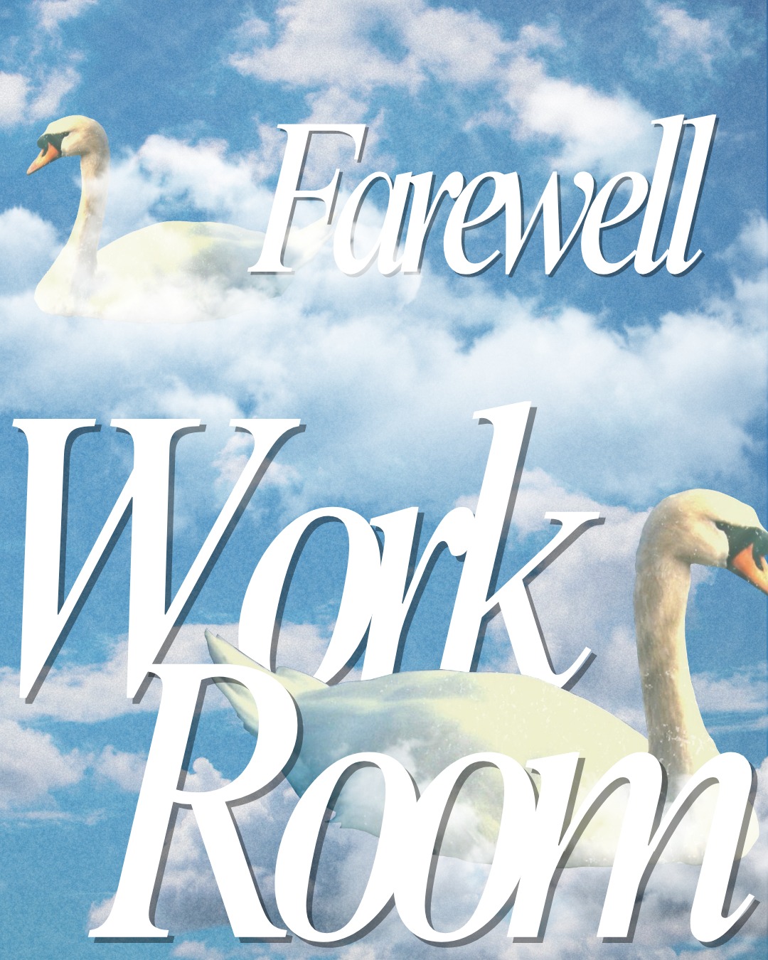 🦢🤍
#goodbye #newchapter #smallbusiness